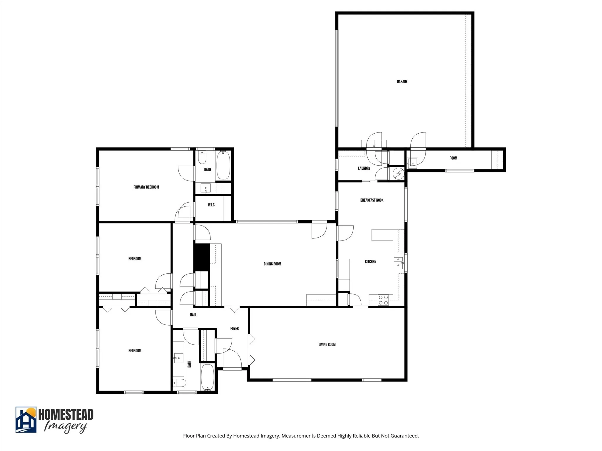 Single Family Residence For Sale in Grayson County , 3928 W Houston Street, Sherman, Texas 75092, 3 Bedroom, 2 Bathroom, 2 Garage spaces, 2,047 Sqft, built in 1966, Preowned, mls#21138554, Real Estate Agent in Sherman, Homes For Sale in Grayson county, Homes For Sale in Sherman, Realtor in Sherman Texas, Real Estate Brokerage Independent Realty Texas, Luminita Cordes Realtor