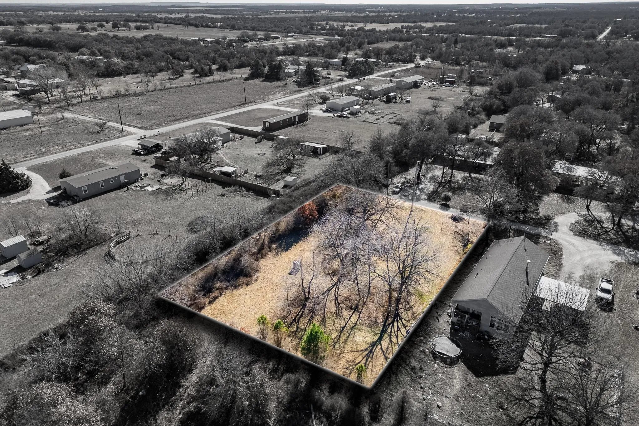 Unimproved Land For Sale in Callahan County , 4918 PR 5272, Clyde, Texas 79510, 0, 0, Garage spaces, 0 Sqft, built in 0, mls#21138362, Real Estate Agent in Clyde, Homes For Sale in Callahan county, Homes For Sale in Clyde, Realtor in Clyde Texas, Real Estate Brokerage Independent Realty Texas, Luminita Cordes Realtor