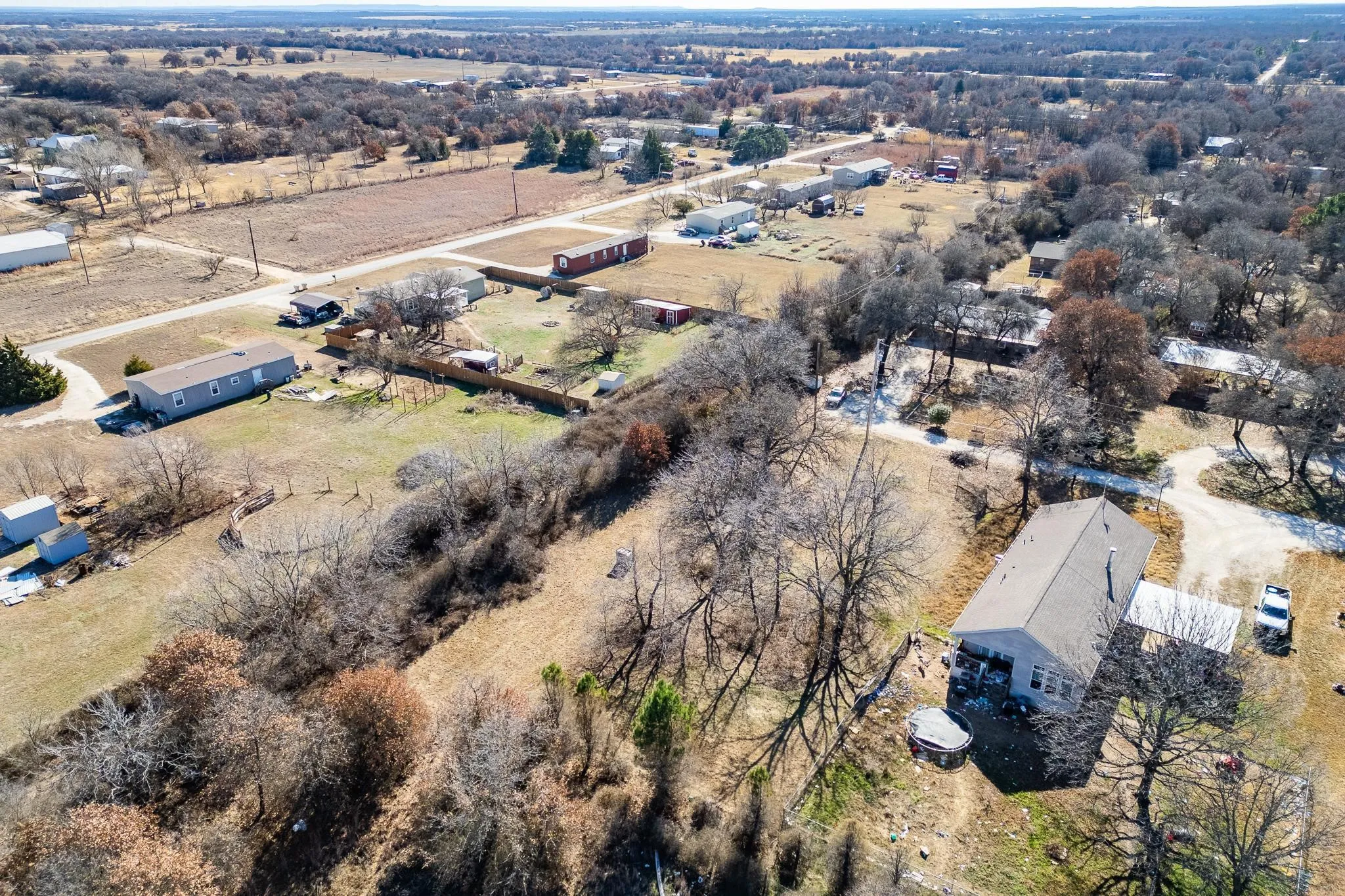 Unimproved Land For Sale in Callahan County , 4918 PR 5272, Clyde, Texas 79510, 0, 0, Garage spaces, 0 Sqft, built in 0, mls#21138362, Real Estate Agent in Clyde, Homes For Sale in Callahan county, Homes For Sale in Clyde, Realtor in Clyde Texas, Real Estate Brokerage Independent Realty Texas, Luminita Cordes Realtor