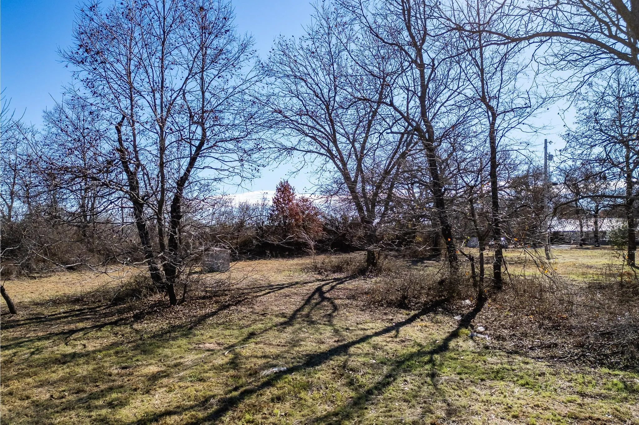 Unimproved Land For Sale in Callahan County , 4918 PR 5272, Clyde, Texas 79510, 0, 0, Garage spaces, 0 Sqft, built in 0, mls#21138362, Real Estate Agent in Clyde, Homes For Sale in Callahan county, Homes For Sale in Clyde, Realtor in Clyde Texas, Real Estate Brokerage Independent Realty Texas, Luminita Cordes Realtor