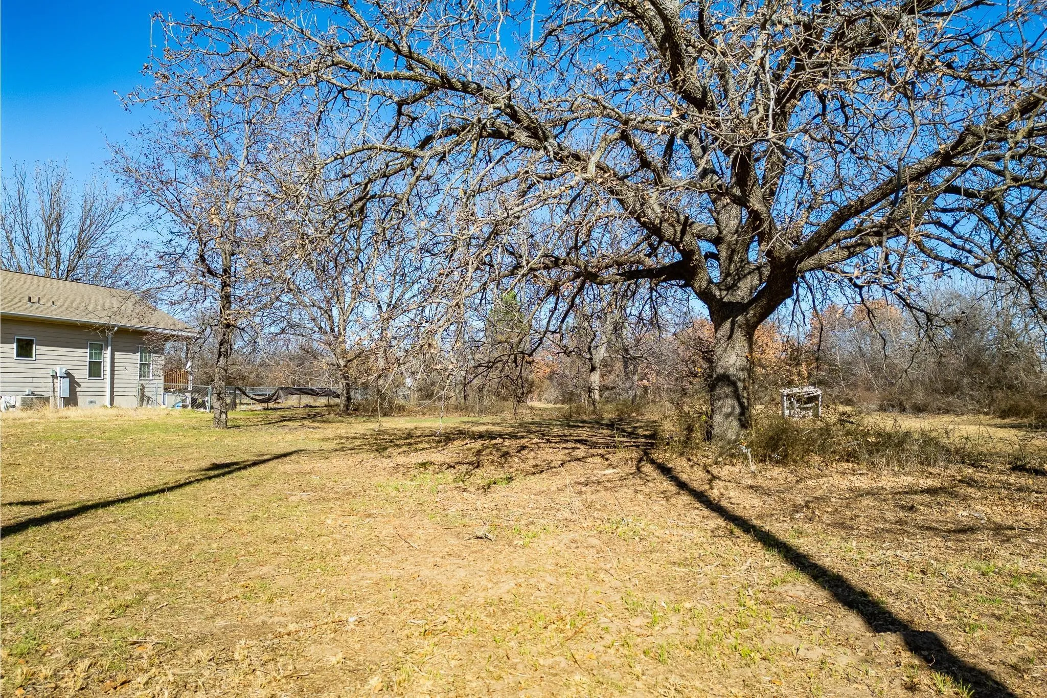 Unimproved Land For Sale in Callahan County , 4918 PR 5272, Clyde, Texas 79510, 0, 0, Garage spaces, 0 Sqft, built in 0, mls#21138362, Real Estate Agent in Clyde, Homes For Sale in Callahan county, Homes For Sale in Clyde, Realtor in Clyde Texas, Real Estate Brokerage Independent Realty Texas, Luminita Cordes Realtor