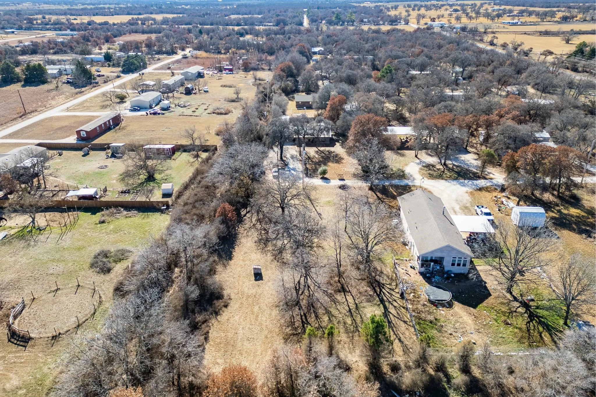 Unimproved Land For Sale in Callahan County , 4918 PR 5272, Clyde, Texas 79510, 0, 0, Garage spaces, 0 Sqft, built in 0, mls#21138362, Real Estate Agent in Clyde, Homes For Sale in Callahan county, Homes For Sale in Clyde, Realtor in Clyde Texas, Real Estate Brokerage Independent Realty Texas, Luminita Cordes Realtor