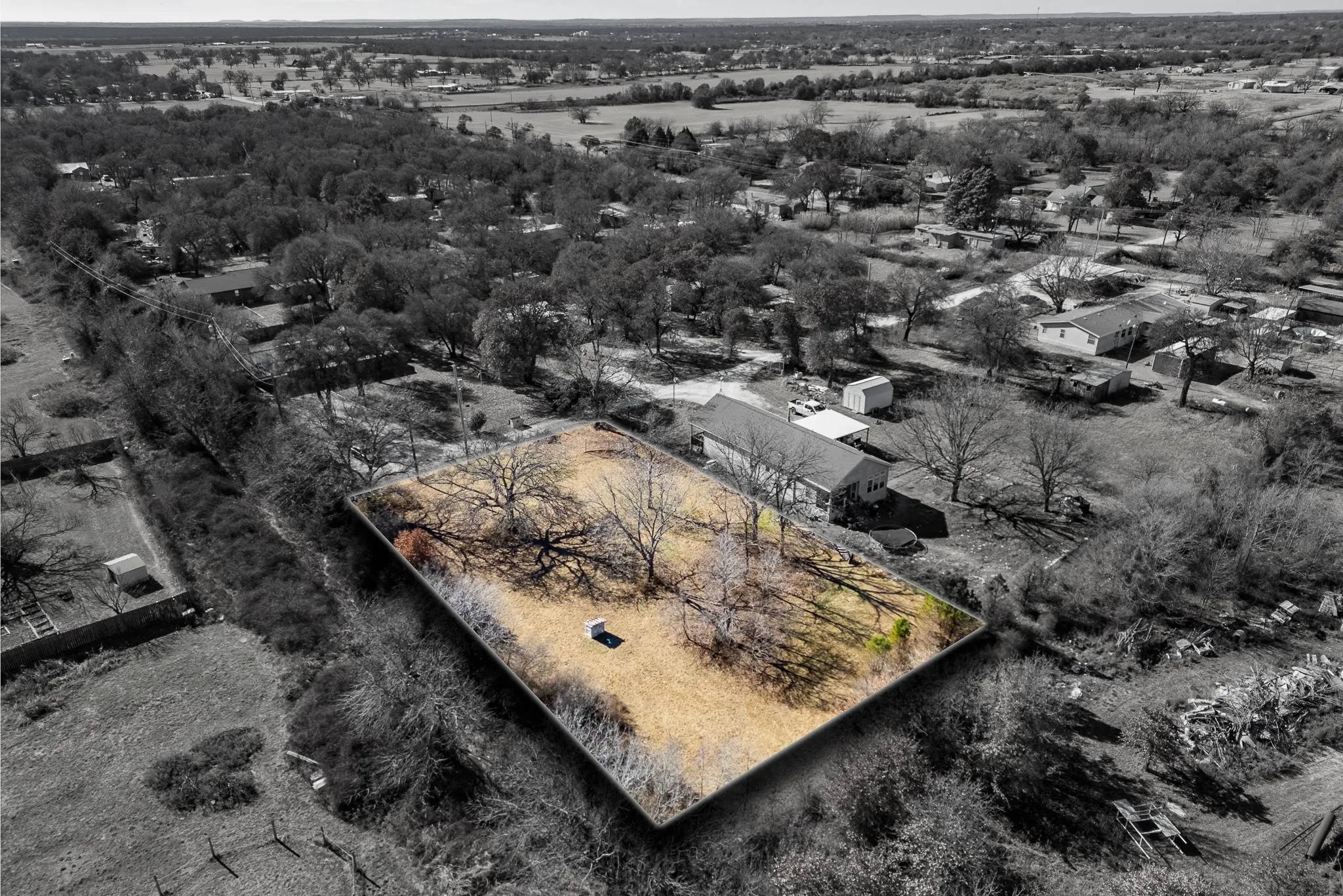 Unimproved Land For Sale in Callahan County , 4918 PR 5272, Clyde, Texas 79510, 0, 0, Garage spaces, 0 Sqft, built in 0, mls#21138362, Real Estate Agent in Clyde, Homes For Sale in Callahan county, Homes For Sale in Clyde, Realtor in Clyde Texas, Real Estate Brokerage Independent Realty Texas, Luminita Cordes Realtor