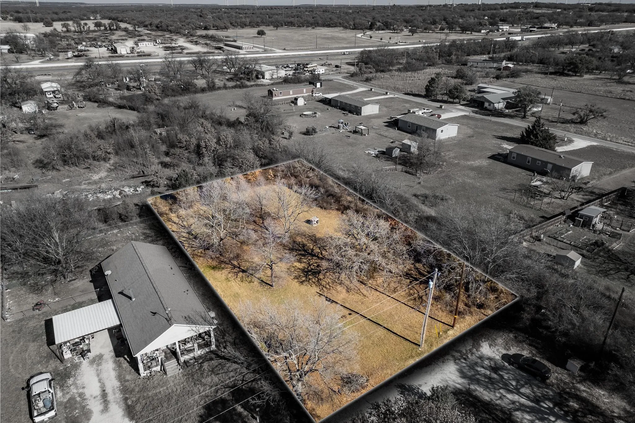 Unimproved Land For Sale in Callahan County , 4918 PR 5272, Clyde, Texas 79510, 0, 0, Garage spaces, 0 Sqft, built in 0, mls#21138362, Real Estate Agent in Clyde, Homes For Sale in Callahan county, Homes For Sale in Clyde, Realtor in Clyde Texas, Real Estate Brokerage Independent Realty Texas, Luminita Cordes Realtor