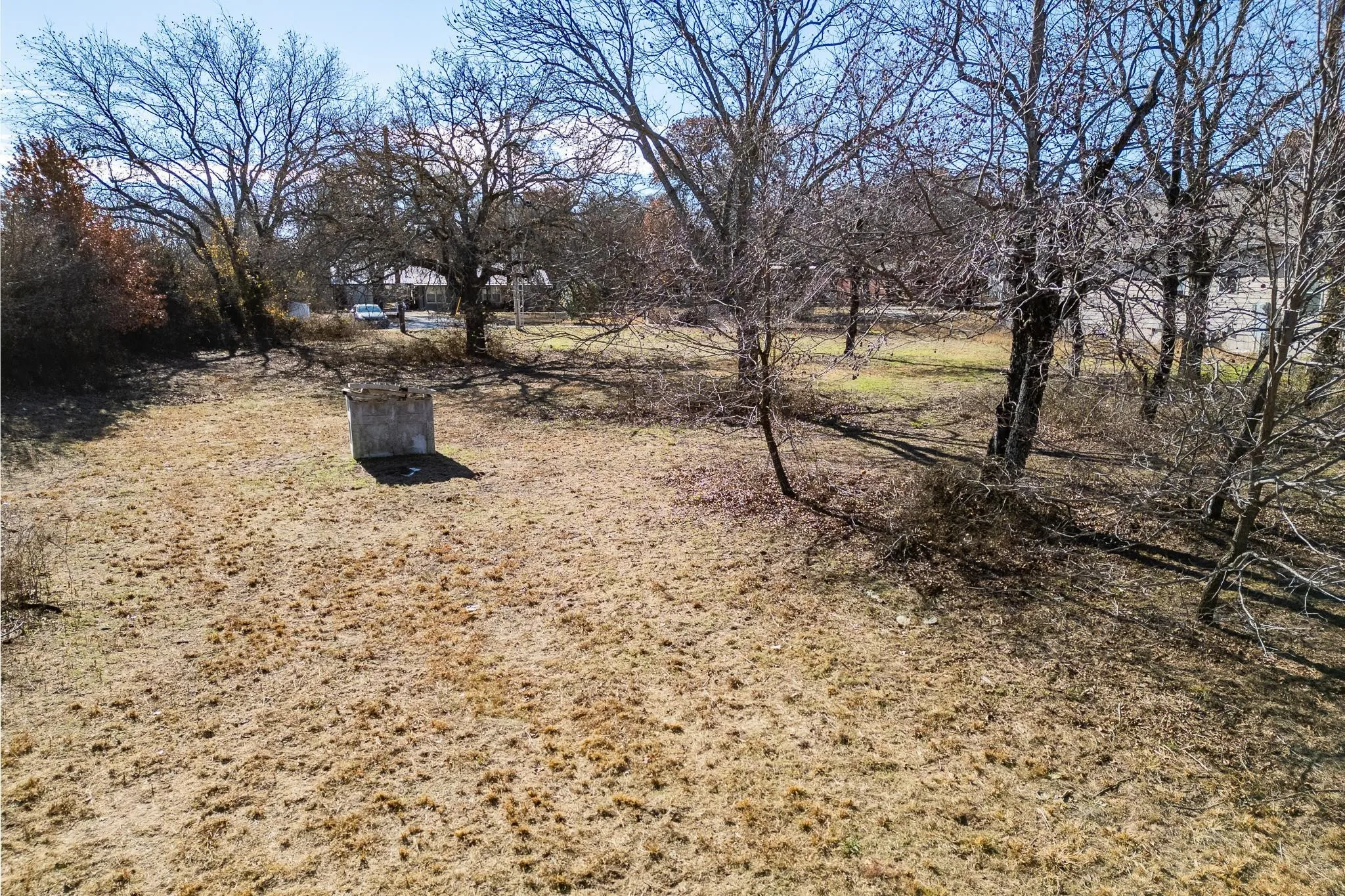 Unimproved Land For Sale in Callahan County , 4918 PR 5272, Clyde, Texas 79510, 0, 0, Garage spaces, 0 Sqft, built in 0, mls#21138362, Real Estate Agent in Clyde, Homes For Sale in Callahan county, Homes For Sale in Clyde, Realtor in Clyde Texas, Real Estate Brokerage Independent Realty Texas, Luminita Cordes Realtor