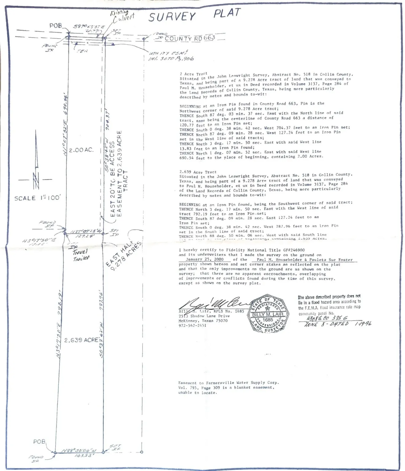 Unimproved Land For Sale in Collin County , 17454 County Road 663, Farmersville, Texas 75442, 0, 0, Garage spaces, 0 Sqft, built in 0, Price $89,000, mls#21138826, Real Estate Agent in Farmersville, Homes For Sale in Collin county, Homes For Sale in Farmersville, Realtor in Farmersville Texas, Real Estate Brokerage Independent Realty Texas, Luminita Cordes Realtor