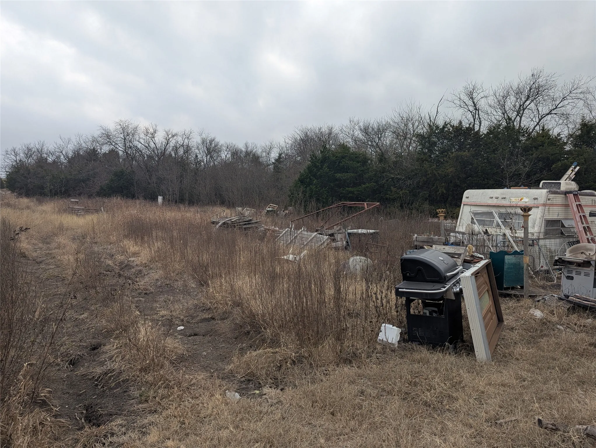Unimproved Land For Sale in Collin County , 17454 County Road 663, Farmersville, Texas 75442, 0, 0, Garage spaces, 0 Sqft, built in 0, Price $89,000, mls#21138826, Real Estate Agent in Farmersville, Homes For Sale in Collin county, Homes For Sale in Farmersville, Realtor in Farmersville Texas, Real Estate Brokerage Independent Realty Texas, Luminita Cordes Realtor