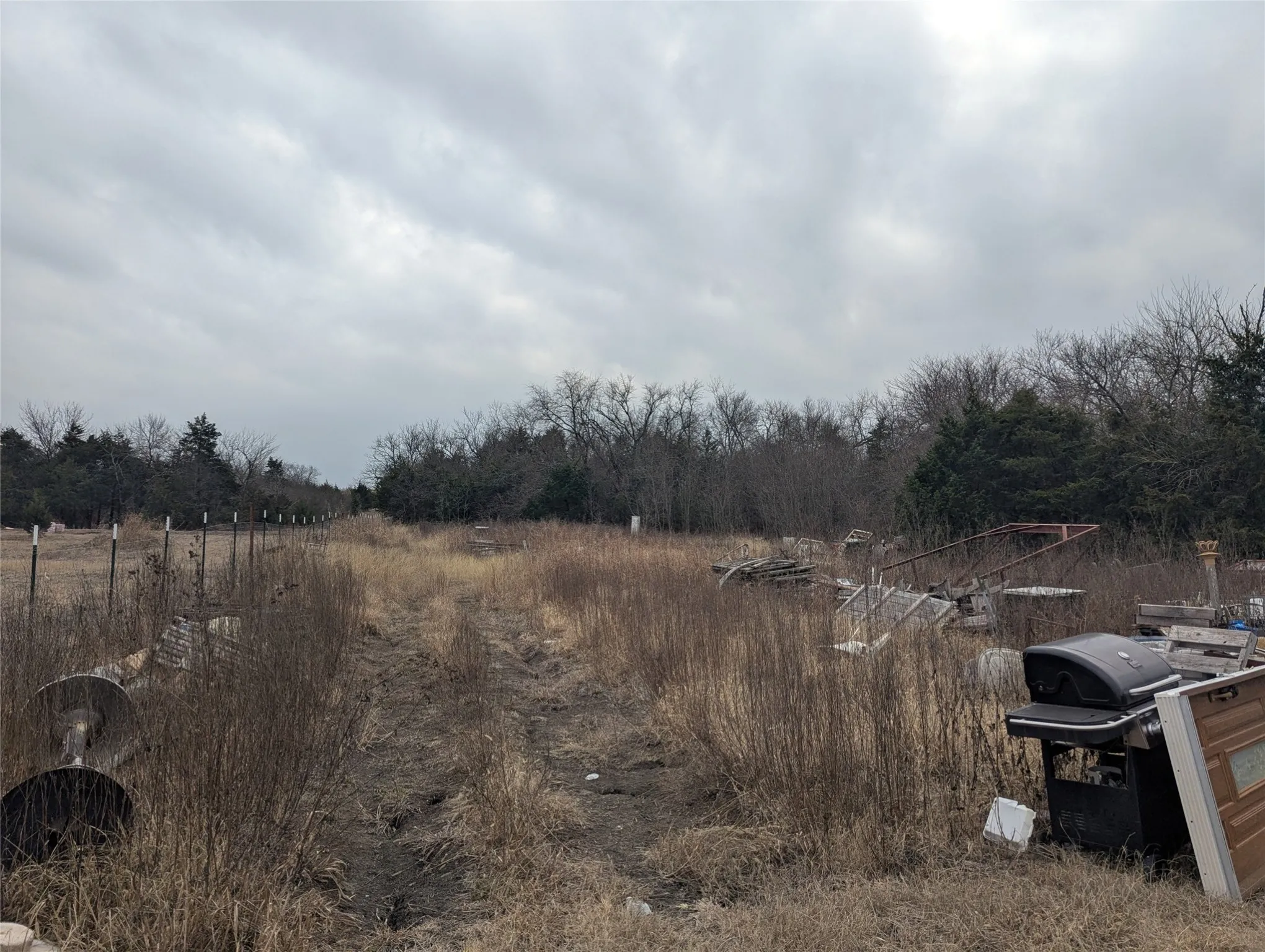 Unimproved Land For Sale in Collin County , 17454 County Road 663, Farmersville, Texas 75442, 0, 0, Garage spaces, 0 Sqft, built in 0, Price $89,000, mls#21138826, Real Estate Agent in Farmersville, Homes For Sale in Collin county, Homes For Sale in Farmersville, Realtor in Farmersville Texas, Real Estate Brokerage Independent Realty Texas, Luminita Cordes Realtor