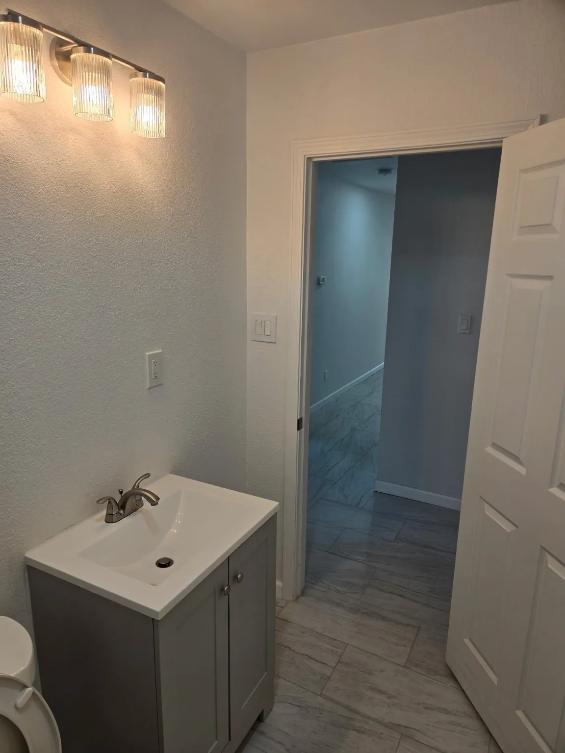 Single Family Residence For Sale in Mc Lennan County , 2110 N 06th Street, Waco, Texas 76708, 3 Bedroom, 2 Bathroom, 1 Garage spaces, 2,036 Sqft, built in 1989, mls#21138881, Real Estate Agent in Waco, Homes For Sale in Mc Lennan county, Homes For Sale in Waco, Realtor in Waco Texas, Real Estate Brokerage Independent Realty Texas, Luminita Cordes Realtor