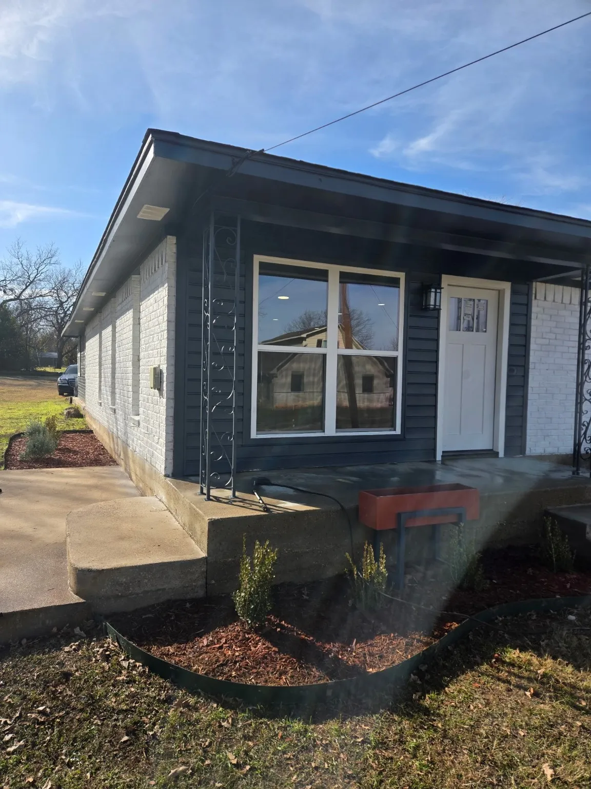 Single Family Residence For Sale in Mc Lennan County , 2110 N 06th Street, Waco, Texas 76708, 3 Bedroom, 2 Bathroom, 1 Garage spaces, 2,036 Sqft, built in 1989, mls#21138881, Real Estate Agent in Waco, Homes For Sale in Mc Lennan county, Homes For Sale in Waco, Realtor in Waco Texas, Real Estate Brokerage Independent Realty Texas, Luminita Cordes Realtor
