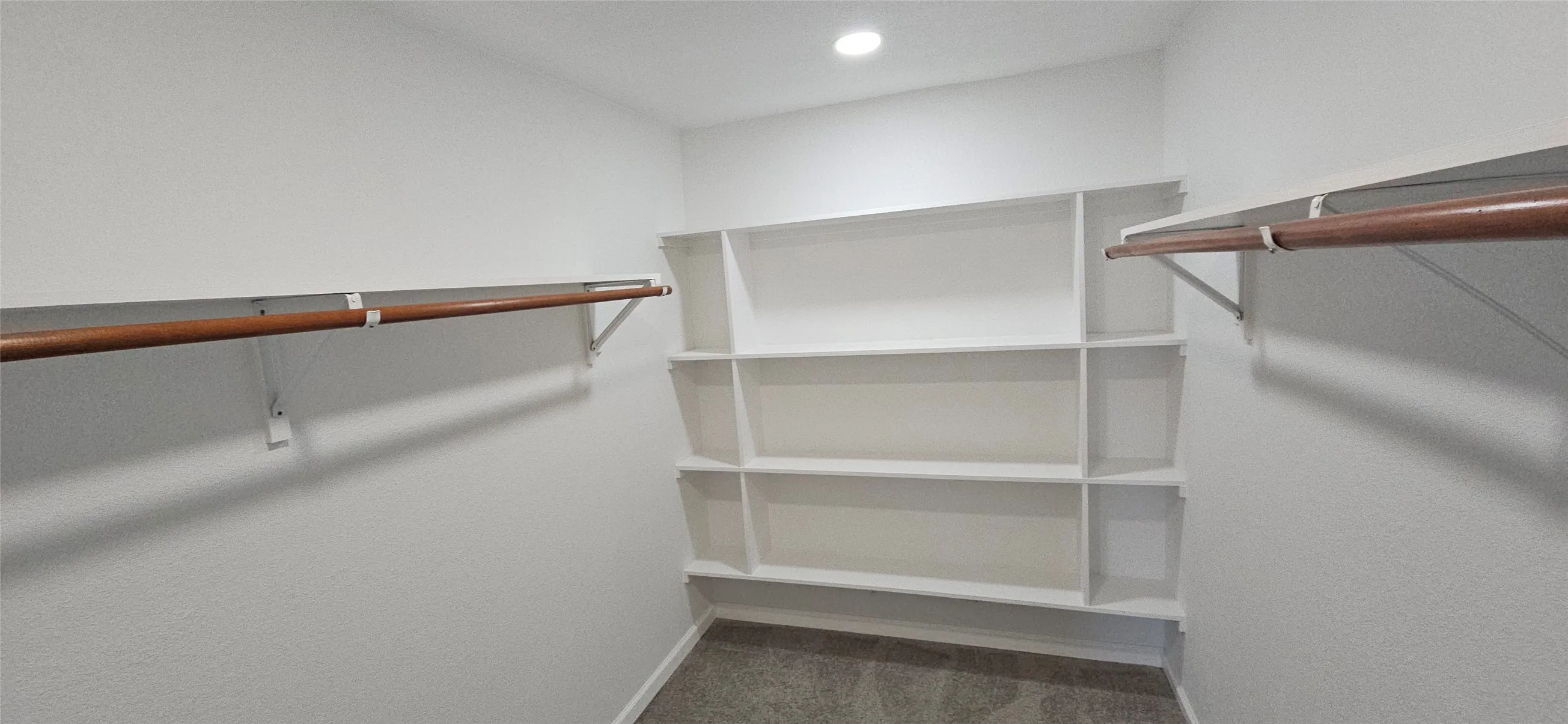 Single Family Residence For Sale in Mc Lennan County , 2110 N 06th Street, Waco, Texas 76708, 3 Bedroom, 2 Bathroom, 1 Garage spaces, 2,036 Sqft, built in 1989, mls#21138881, Real Estate Agent in Waco, Homes For Sale in Mc Lennan county, Homes For Sale in Waco, Realtor in Waco Texas, Real Estate Brokerage Independent Realty Texas, Luminita Cordes Realtor
