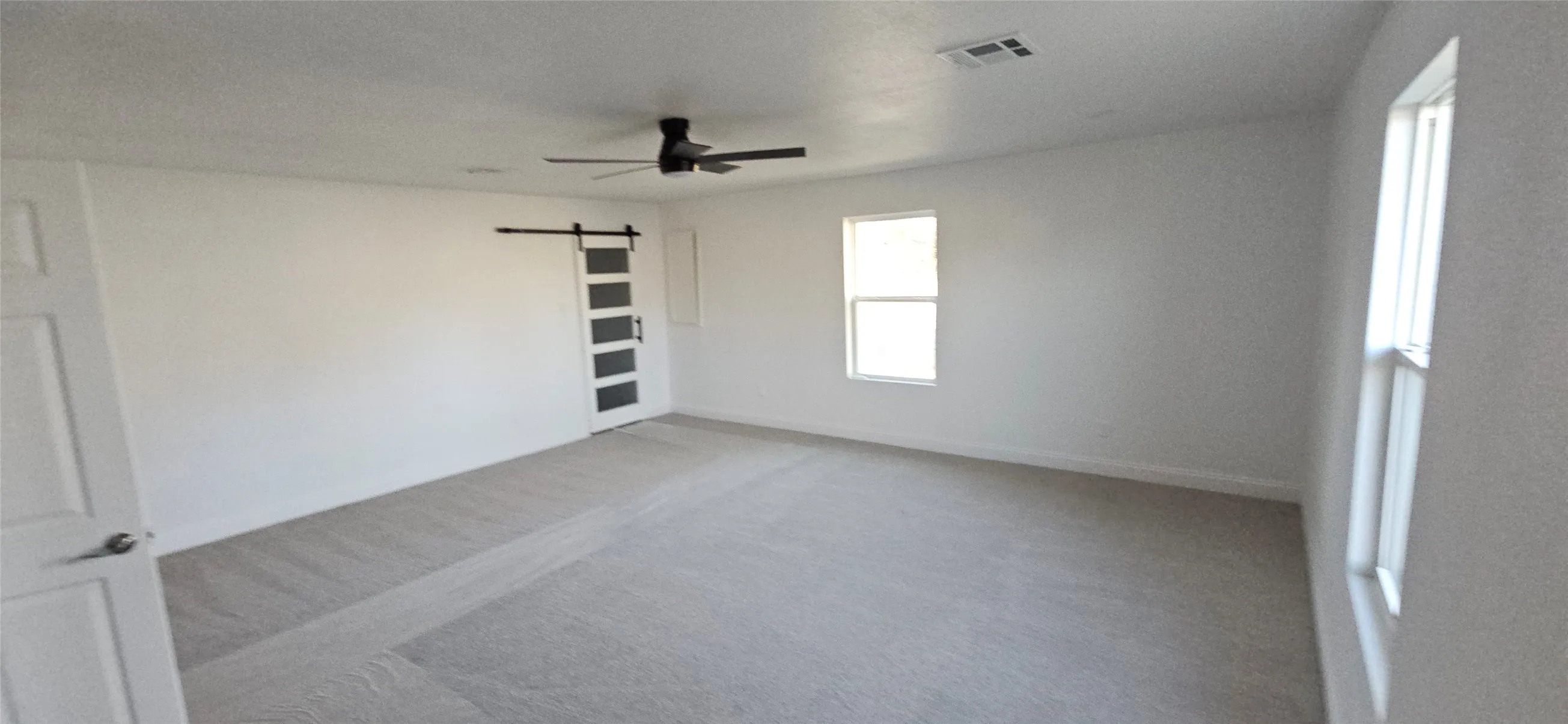 Single Family Residence For Sale in Mc Lennan County , 2110 N 06th Street, Waco, Texas 76708, 3 Bedroom, 2 Bathroom, 1 Garage spaces, 2,036 Sqft, built in 1989, mls#21138881, Real Estate Agent in Waco, Homes For Sale in Mc Lennan county, Homes For Sale in Waco, Realtor in Waco Texas, Real Estate Brokerage Independent Realty Texas, Luminita Cordes Realtor