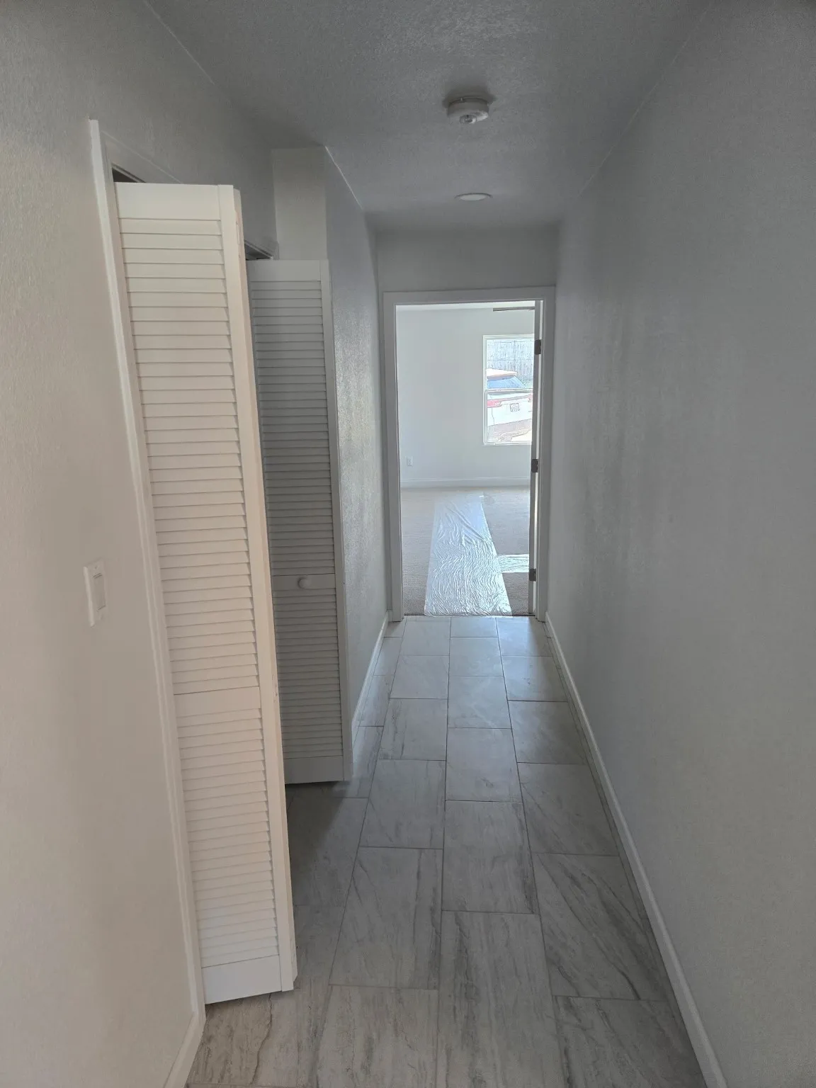 Single Family Residence For Sale in Mc Lennan County , 2110 N 06th Street, Waco, Texas 76708, 3 Bedroom, 2 Bathroom, 1 Garage spaces, 2,036 Sqft, built in 1989, mls#21138881, Real Estate Agent in Waco, Homes For Sale in Mc Lennan county, Homes For Sale in Waco, Realtor in Waco Texas, Real Estate Brokerage Independent Realty Texas, Luminita Cordes Realtor