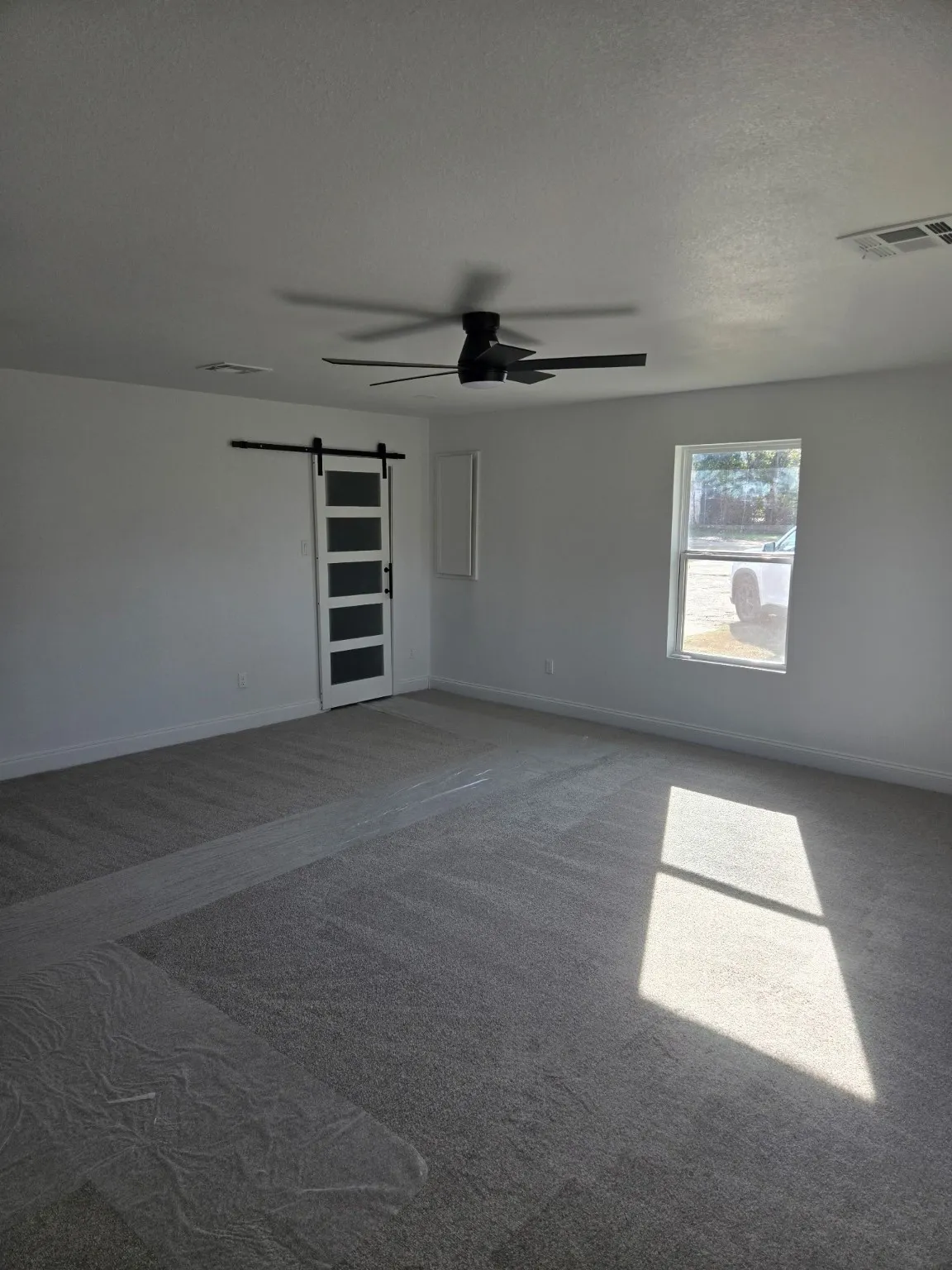 Single Family Residence For Sale in Mc Lennan County , 2110 N 06th Street, Waco, Texas 76708, 3 Bedroom, 2 Bathroom, 1 Garage spaces, 2,036 Sqft, built in 1989, mls#21138881, Real Estate Agent in Waco, Homes For Sale in Mc Lennan county, Homes For Sale in Waco, Realtor in Waco Texas, Real Estate Brokerage Independent Realty Texas, Luminita Cordes Realtor
