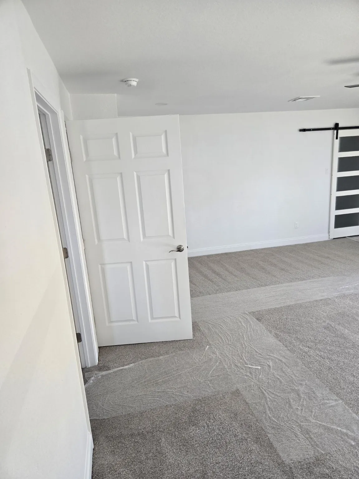 Single Family Residence For Sale in Mc Lennan County , 2110 N 06th Street, Waco, Texas 76708, 3 Bedroom, 2 Bathroom, 1 Garage spaces, 2,036 Sqft, built in 1989, mls#21138881, Real Estate Agent in Waco, Homes For Sale in Mc Lennan county, Homes For Sale in Waco, Realtor in Waco Texas, Real Estate Brokerage Independent Realty Texas, Luminita Cordes Realtor