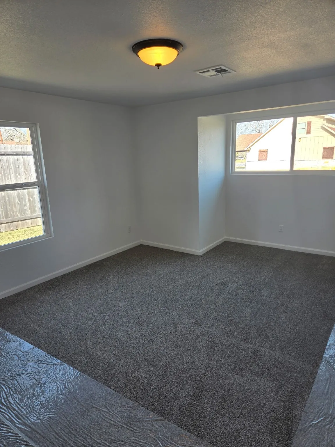 Single Family Residence For Sale in Mc Lennan County , 2110 N 06th Street, Waco, Texas 76708, 3 Bedroom, 2 Bathroom, 1 Garage spaces, 2,036 Sqft, built in 1989, mls#21138881, Real Estate Agent in Waco, Homes For Sale in Mc Lennan county, Homes For Sale in Waco, Realtor in Waco Texas, Real Estate Brokerage Independent Realty Texas, Luminita Cordes Realtor