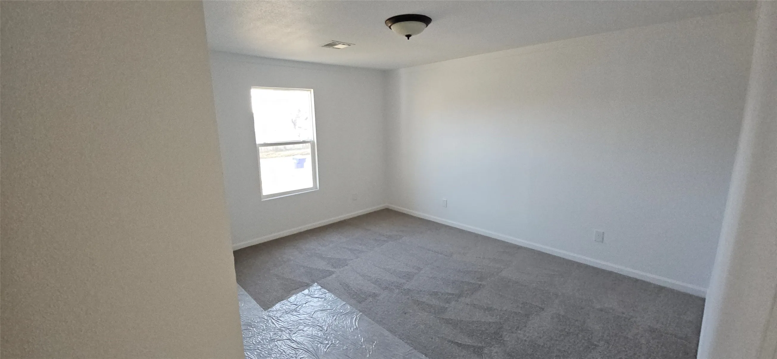 Single Family Residence For Sale in Mc Lennan County , 2110 N 06th Street, Waco, Texas 76708, 3 Bedroom, 2 Bathroom, 1 Garage spaces, 2,036 Sqft, built in 1989, mls#21138881, Real Estate Agent in Waco, Homes For Sale in Mc Lennan county, Homes For Sale in Waco, Realtor in Waco Texas, Real Estate Brokerage Independent Realty Texas, Luminita Cordes Realtor