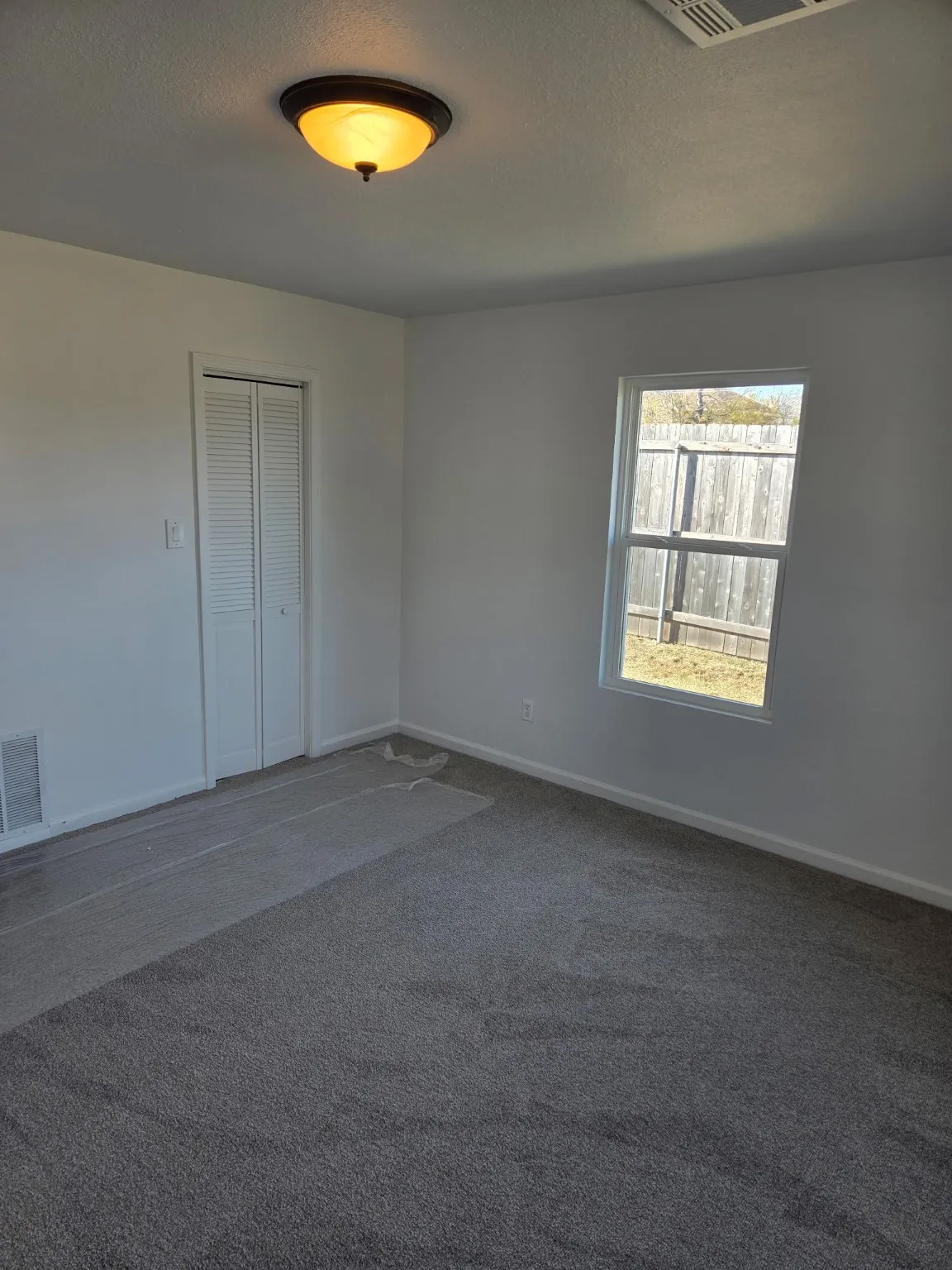 Single Family Residence For Sale in Mc Lennan County , 2110 N 06th Street, Waco, Texas 76708, 3 Bedroom, 2 Bathroom, 1 Garage spaces, 2,036 Sqft, built in 1989, mls#21138881, Real Estate Agent in Waco, Homes For Sale in Mc Lennan county, Homes For Sale in Waco, Realtor in Waco Texas, Real Estate Brokerage Independent Realty Texas, Luminita Cordes Realtor