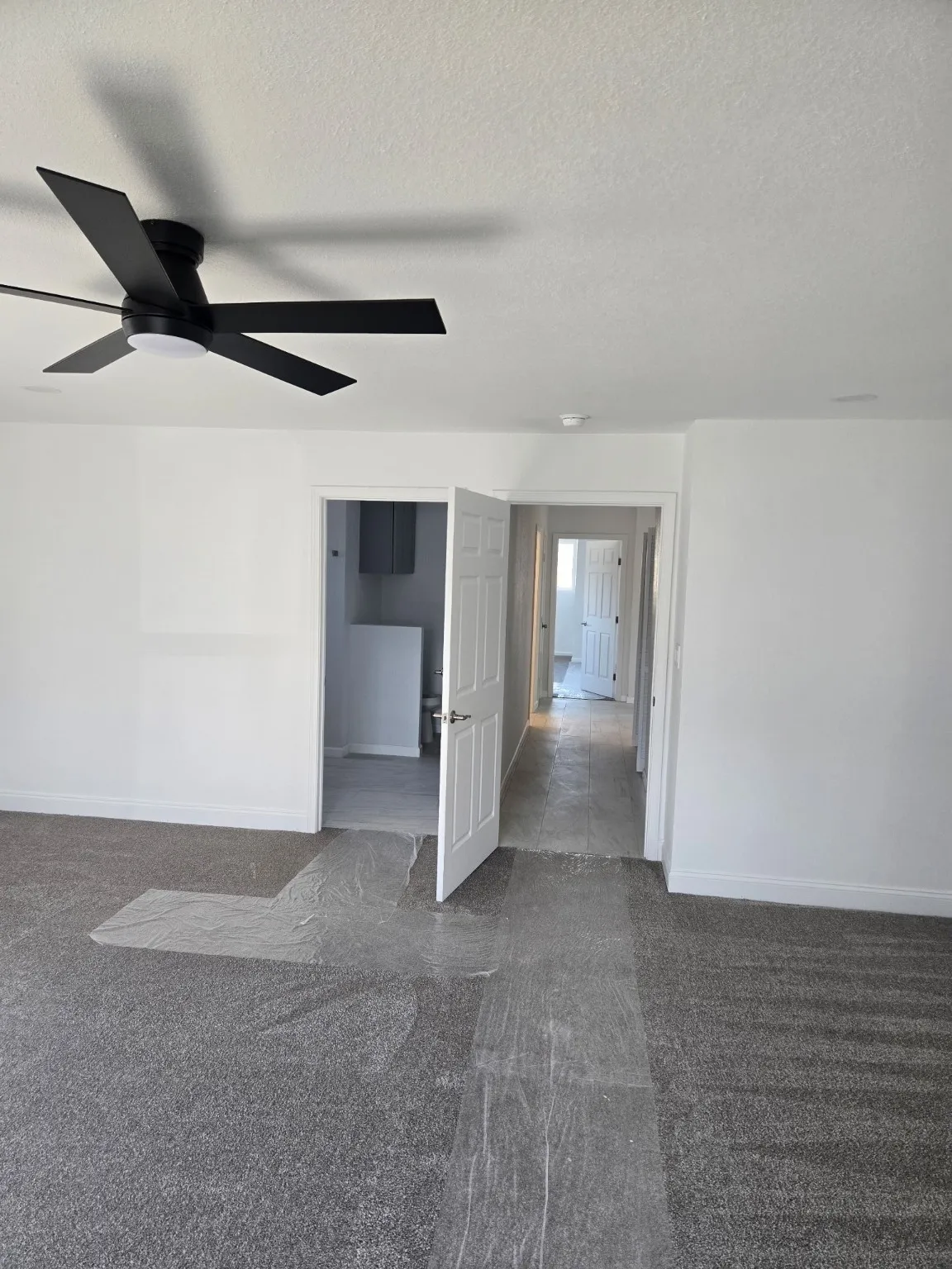 Single Family Residence For Sale in Mc Lennan County , 2110 N 06th Street, Waco, Texas 76708, 3 Bedroom, 2 Bathroom, 1 Garage spaces, 2,036 Sqft, built in 1989, mls#21138881, Real Estate Agent in Waco, Homes For Sale in Mc Lennan county, Homes For Sale in Waco, Realtor in Waco Texas, Real Estate Brokerage Independent Realty Texas, Luminita Cordes Realtor
