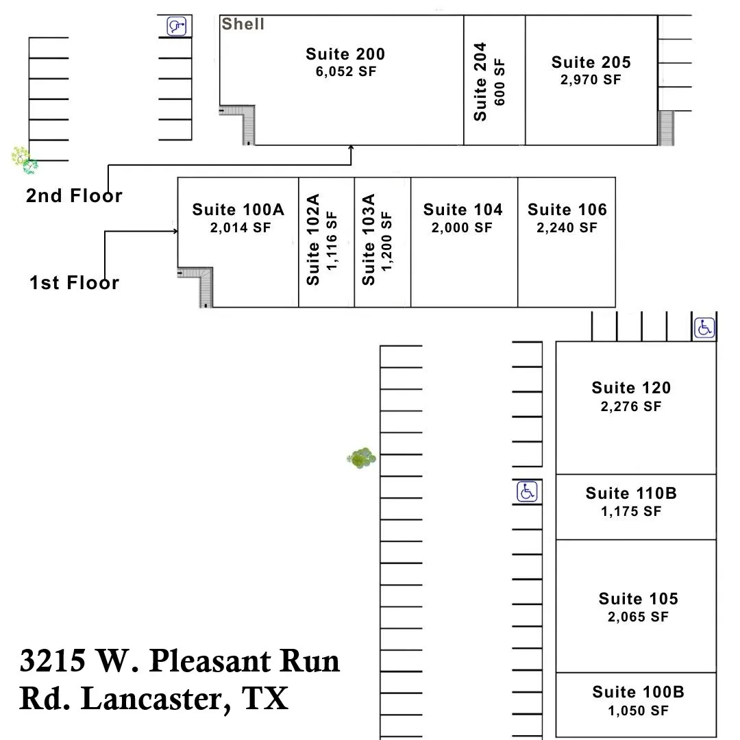 Retail For Rent in Dallas County , 3215 W Pleasant Run Road 200, Lancaster, Texas 75146, 0, 0, Garage spaces, 0 Sqft, built in 1985, Preowned, Price $11,095, mls#21138932, Real Estate Agent in Lancaster, Homes For Rent in Dallas county, Homes For Rent in Lancaster, Realtor in Lancaster Texas, Real Estate Brokerage Independent Realty Texas, Luminita Cordes Realtor
