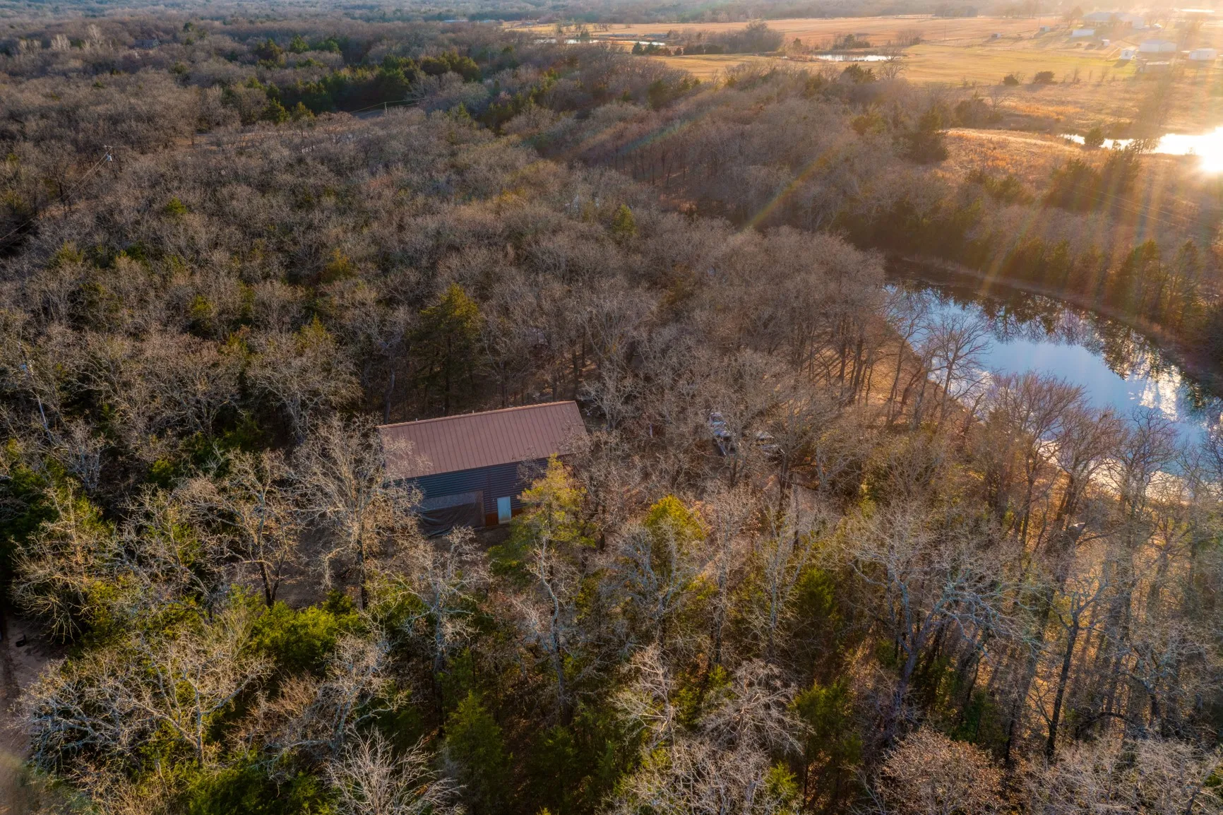 Improved Land For Sale in Grayson County , 401 Coyote Trail, Whitesboro, Texas 76273, 0, 0, Garage spaces, 0 Sqft, built in 1986, mls#21138952, Real Estate Agent in Whitesboro, Homes For Sale in Grayson county, Homes For Sale in Whitesboro, Realtor in Whitesboro Texas, Real Estate Brokerage Independent Realty Texas, Luminita Cordes Realtor