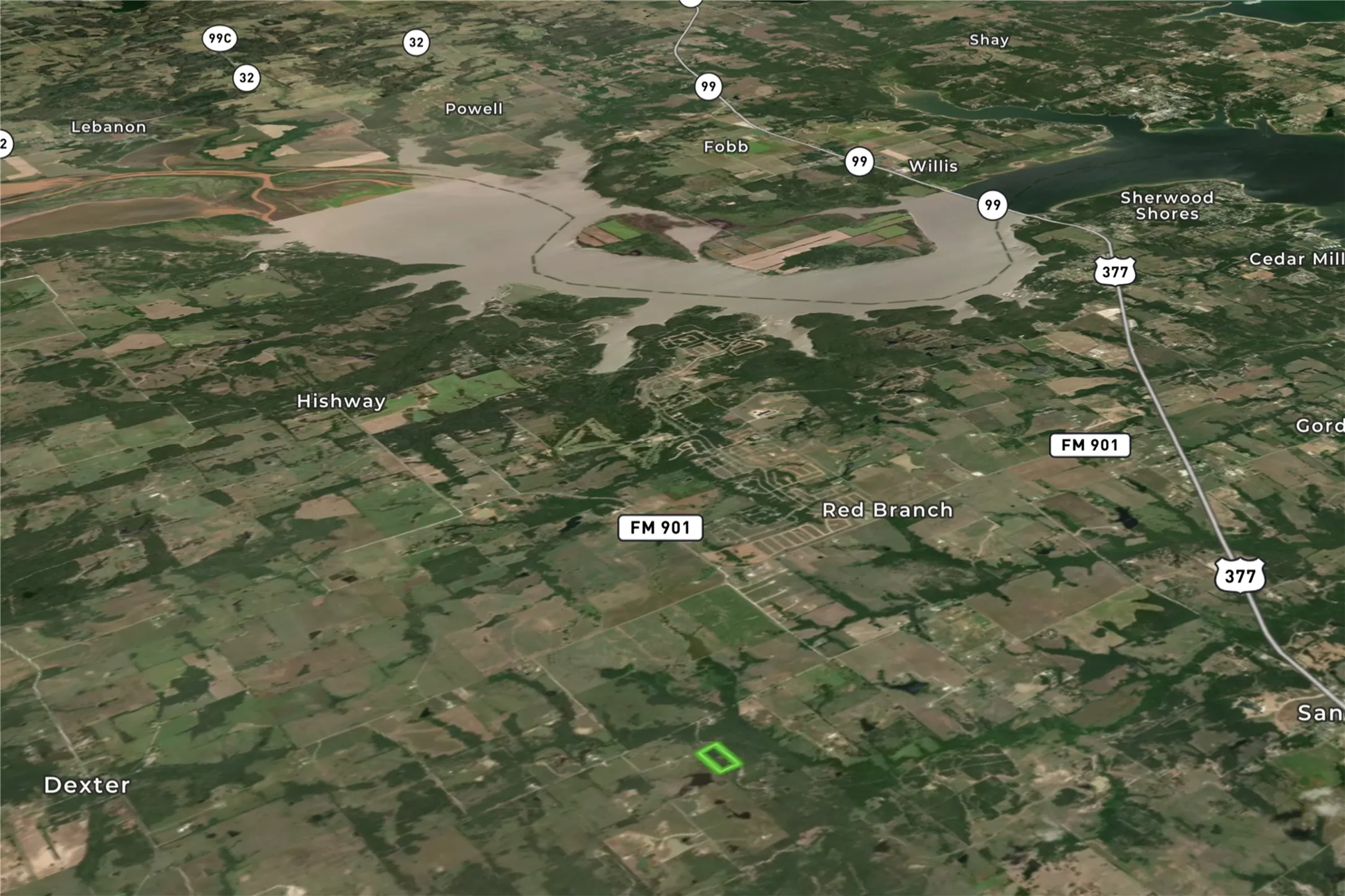 Improved Land For Sale in Grayson County , 401 Coyote Trail, Whitesboro, Texas 76273, 0, 0, Garage spaces, 0 Sqft, built in 1986, mls#21138952, Real Estate Agent in Whitesboro, Homes For Sale in Grayson county, Homes For Sale in Whitesboro, Realtor in Whitesboro Texas, Real Estate Brokerage Independent Realty Texas, Luminita Cordes Realtor