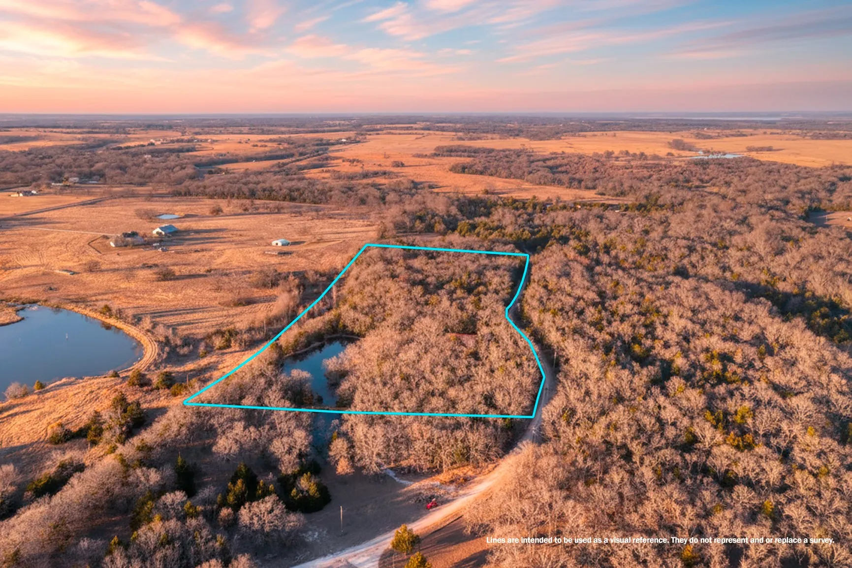 Improved Land For Sale in Grayson County , 401 Coyote Trail, Whitesboro, Texas 76273, 0, 0, Garage spaces, 0 Sqft, built in 1986, mls#21138952, Real Estate Agent in Whitesboro, Homes For Sale in Grayson county, Homes For Sale in Whitesboro, Realtor in Whitesboro Texas, Real Estate Brokerage Independent Realty Texas, Luminita Cordes Realtor