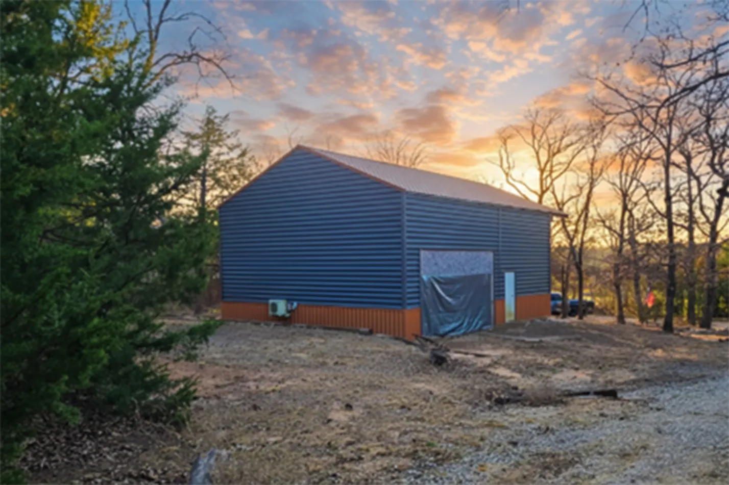 Improved Land For Sale in Grayson County , 401 Coyote Trail, Whitesboro, Texas 76273, 0, 0, Garage spaces, 0 Sqft, built in 1986, mls#21138952, Real Estate Agent in Whitesboro, Homes For Sale in Grayson county, Homes For Sale in Whitesboro, Realtor in Whitesboro Texas, Real Estate Brokerage Independent Realty Texas, Luminita Cordes Realtor