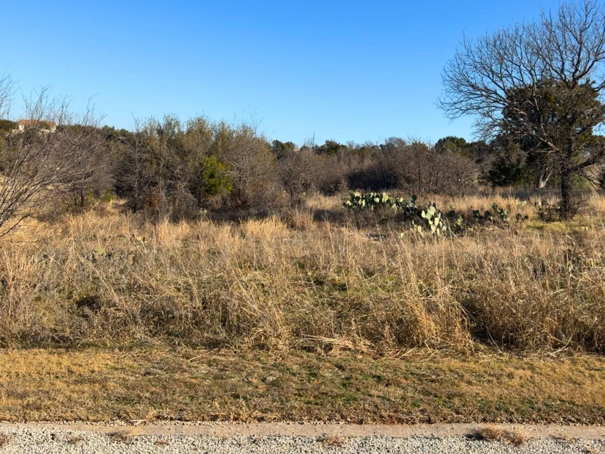 Unimproved Land For Sale in Palo Pinto County , Lot 160 Balleycastle Drive, Graford, Texas 76449, 0, 0, Garage spaces, 0 Sqft, built in 0, Price $47,400, mls#21139021, Real Estate Agent in Graford, Homes For Sale in Palo Pinto county, Homes For Sale in Graford, Realtor in Graford Texas, Real Estate Brokerage Independent Realty Texas, Luminita Cordes Realtor