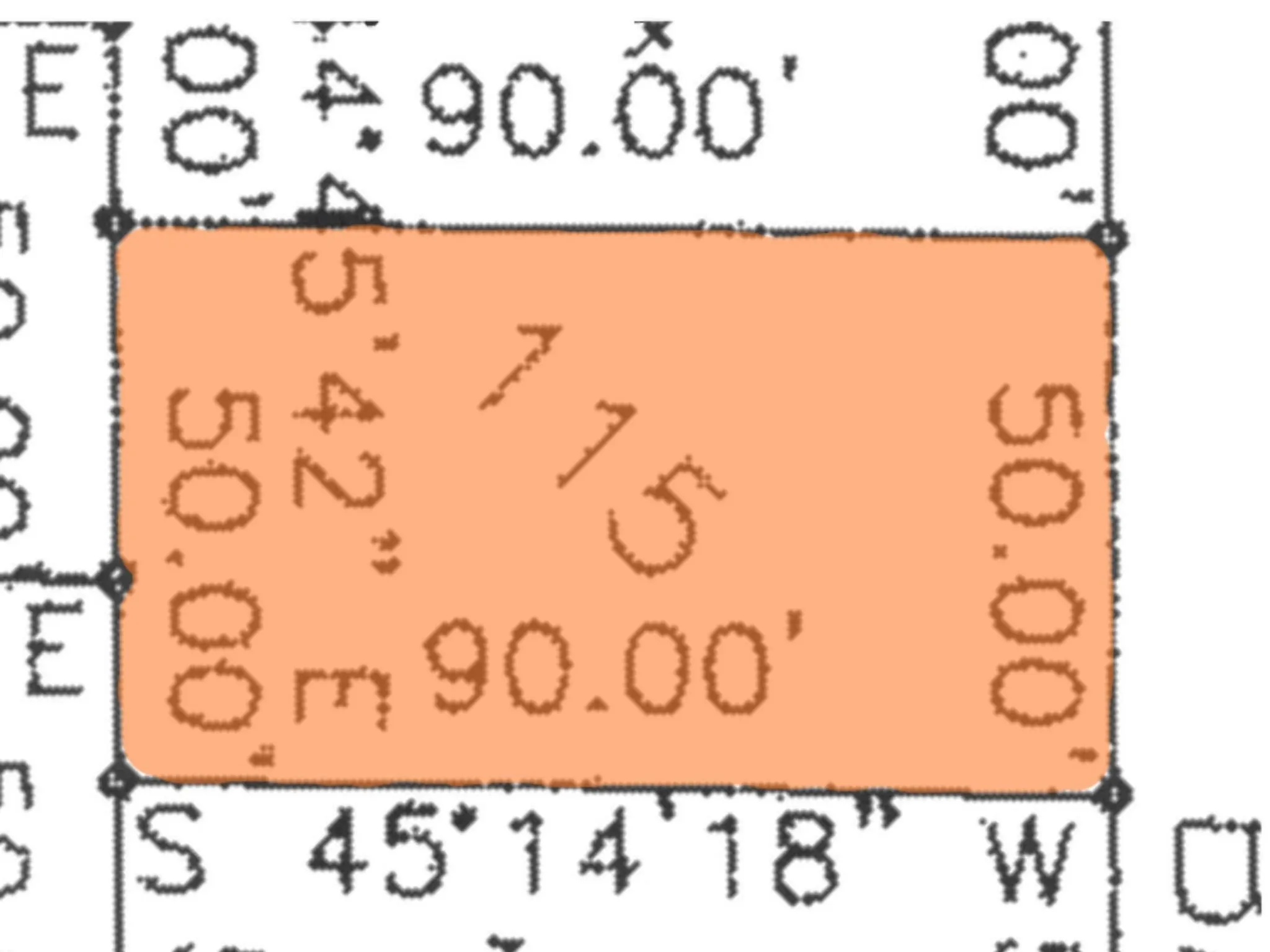 Unimproved Land For Sale in Palo Pinto County , Lot 115 Balleycastle Drive, Graford, Texas 76449, 0, 0, Garage spaces, 0 Sqft, built in 0, Price $47,400, mls#21139015, Real Estate Agent in Graford, Homes For Sale in Palo Pinto county, Homes For Sale in Graford, Realtor in Graford Texas, Real Estate Brokerage Independent Realty Texas, Luminita Cordes Realtor