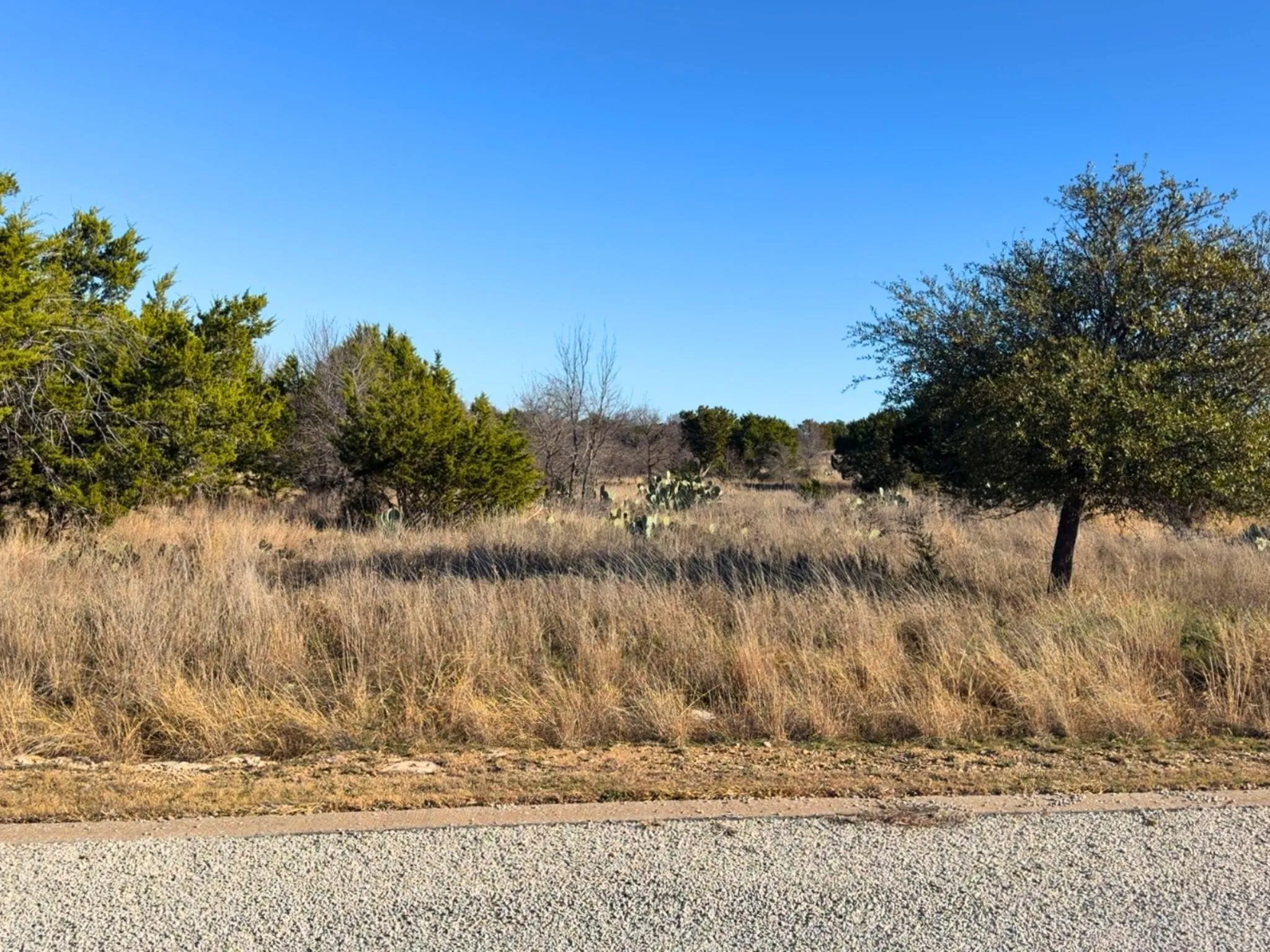 Unimproved Land For Sale in Palo Pinto County , Lot 108 Eastern Hills Drive, Graford, Texas 76449, 0, 0, Garage spaces, 0 Sqft, built in 0, Price $47,400, mls#21139002, Real Estate Agent in Graford, Homes For Sale in Palo Pinto county, Homes For Sale in Graford, Realtor in Graford Texas, Real Estate Brokerage Independent Realty Texas, Luminita Cordes Realtor