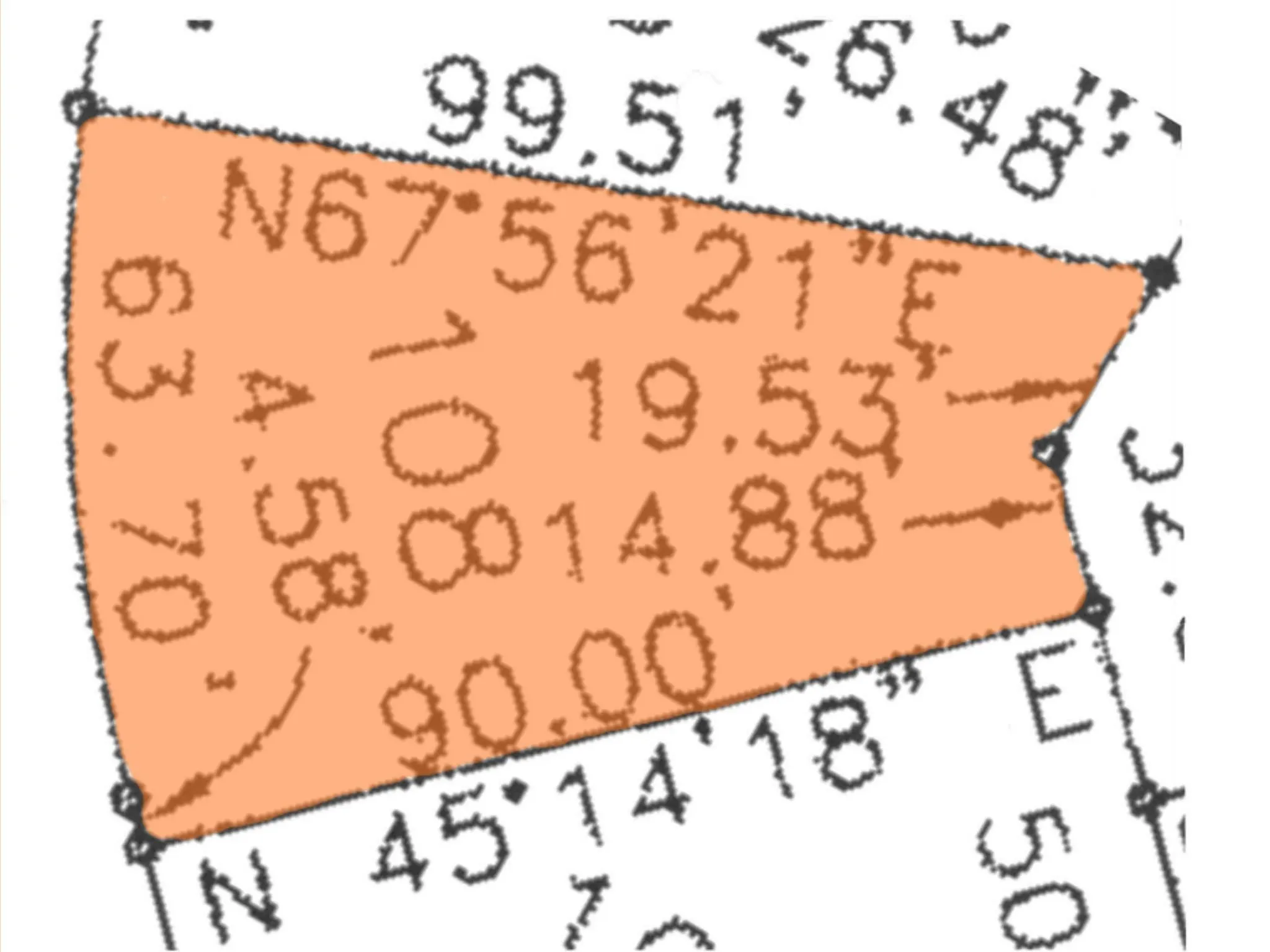 Unimproved Land For Sale in Palo Pinto County , Lot 108 Eastern Hills Drive, Graford, Texas 76449, 0, 0, Garage spaces, 0 Sqft, built in 0, Price $47,400, mls#21139002, Real Estate Agent in Graford, Homes For Sale in Palo Pinto county, Homes For Sale in Graford, Realtor in Graford Texas, Real Estate Brokerage Independent Realty Texas, Luminita Cordes Realtor