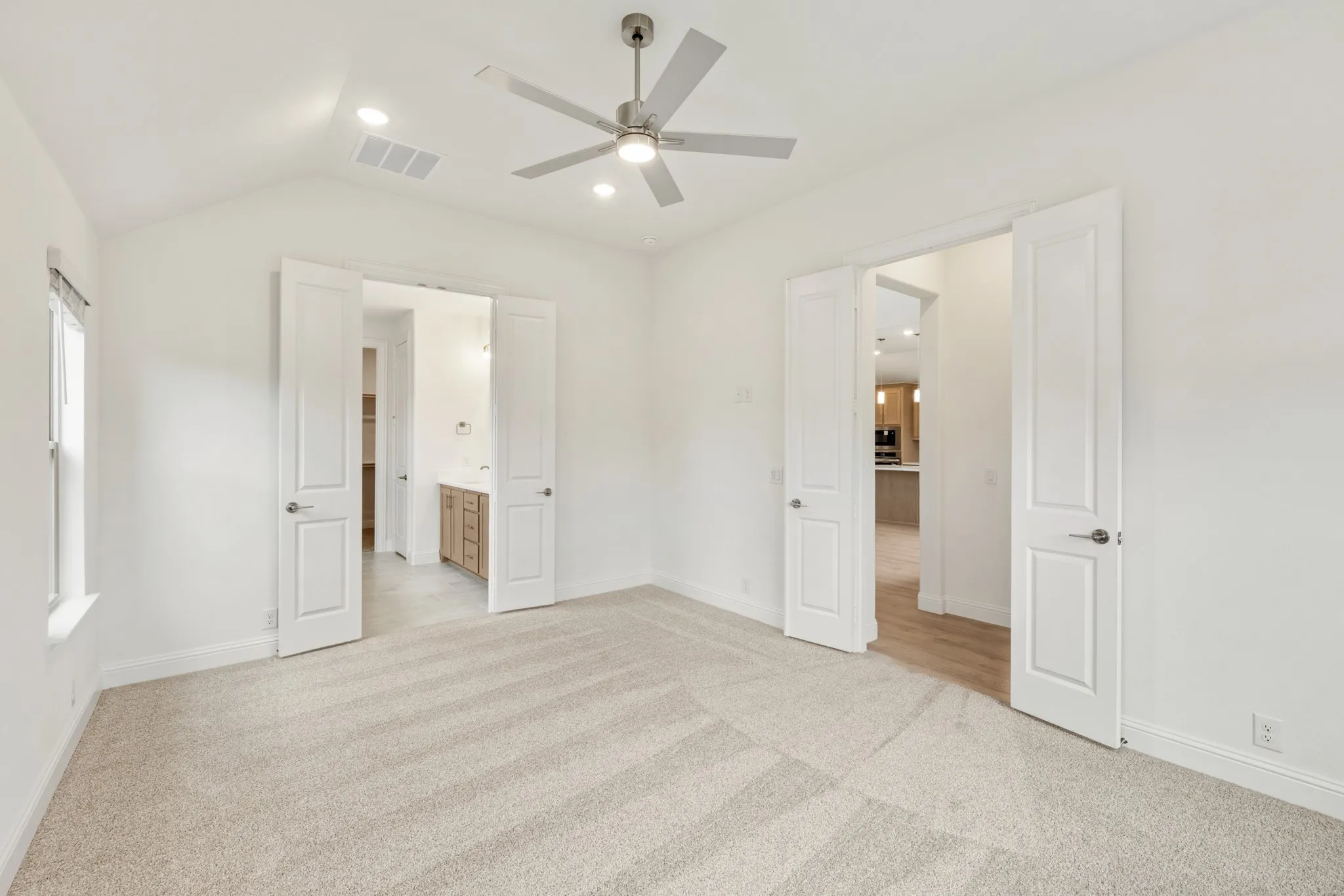 Single Family Residence For Sale in Tarrant County , 2300 Legacy Oaks Lane, Bedford, Texas 76021, 5 Bedroom, 4 Bathroom, 2 Garage spaces, 2,845 Sqft, built in 2026, New Construction - Complete, mls#21139035, Real Estate Agent in Bedford, Homes For Sale in Tarrant county, Homes For Sale in Bedford, Realtor in Bedford Texas, Real Estate Brokerage Independent Realty Texas, Luminita Cordes Realtor