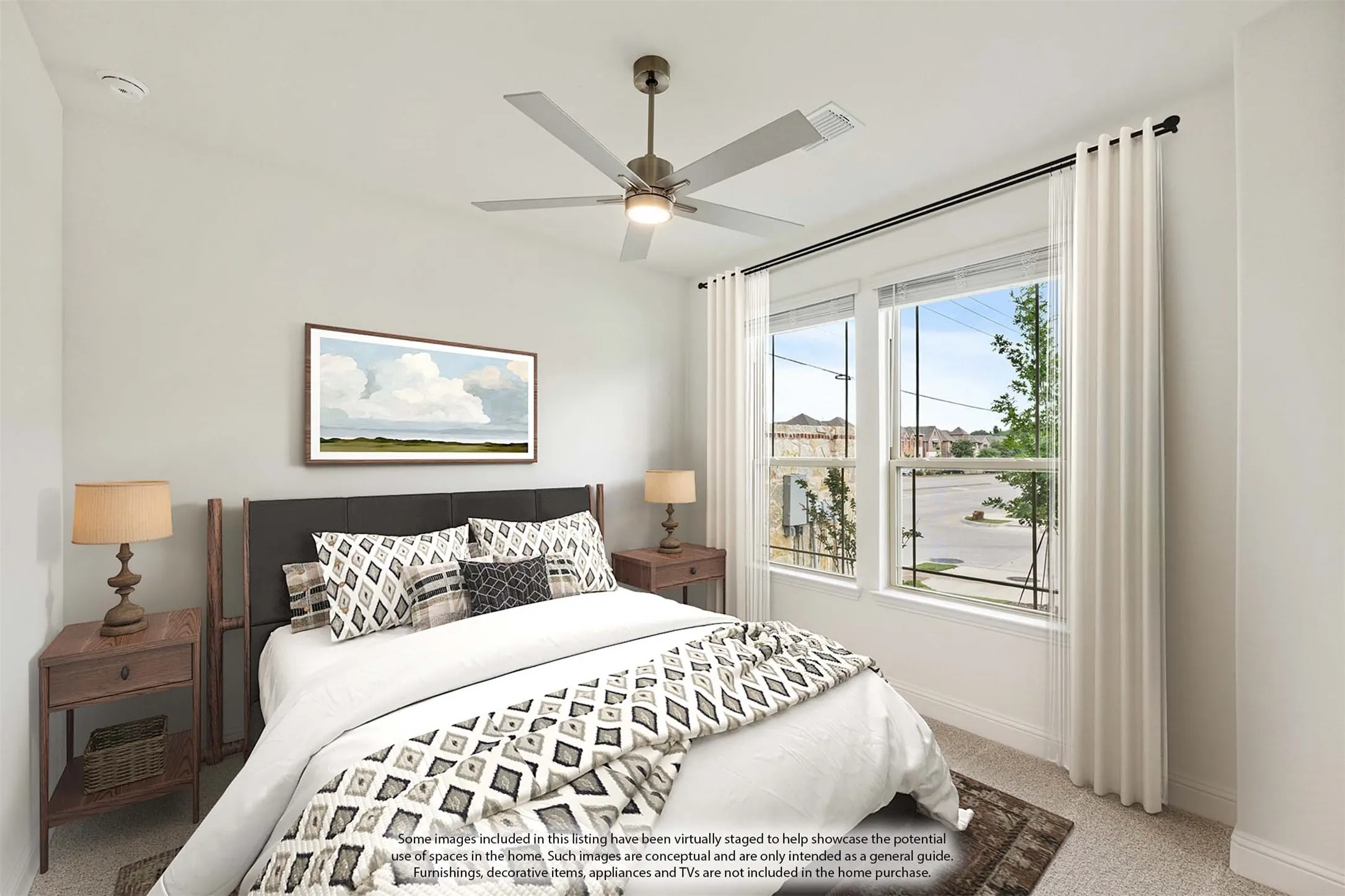 Single Family Residence For Sale in Tarrant County , 2300 Legacy Oaks Lane, Bedford, Texas 76021, 5 Bedroom, 4 Bathroom, 2 Garage spaces, 2,845 Sqft, built in 2026, New Construction - Complete, mls#21139035, Real Estate Agent in Bedford, Homes For Sale in Tarrant county, Homes For Sale in Bedford, Realtor in Bedford Texas, Real Estate Brokerage Independent Realty Texas, Luminita Cordes Realtor
