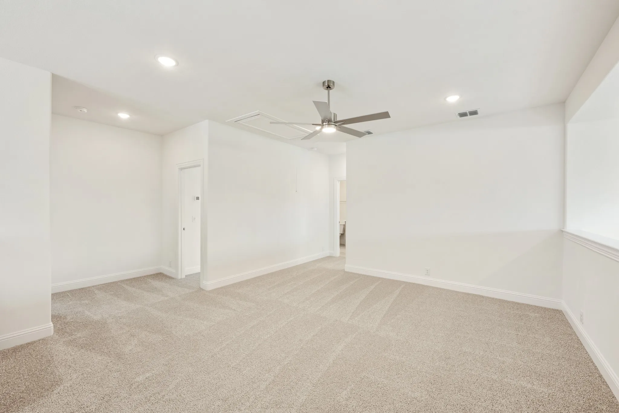Single Family Residence For Sale in Tarrant County , 2300 Legacy Oaks Lane, Bedford, Texas 76021, 5 Bedroom, 4 Bathroom, 2 Garage spaces, 2,845 Sqft, built in 2026, New Construction - Complete, mls#21139035, Real Estate Agent in Bedford, Homes For Sale in Tarrant county, Homes For Sale in Bedford, Realtor in Bedford Texas, Real Estate Brokerage Independent Realty Texas, Luminita Cordes Realtor