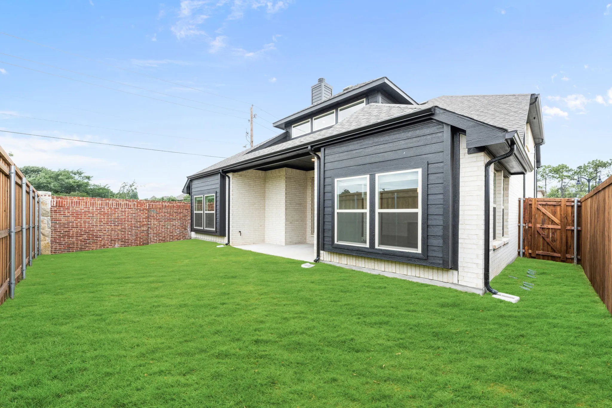 Single Family Residence For Sale in Tarrant County , 2300 Legacy Oaks Lane, Bedford, Texas 76021, 5 Bedroom, 4 Bathroom, 2 Garage spaces, 2,845 Sqft, built in 2026, New Construction - Complete, mls#21139035, Real Estate Agent in Bedford, Homes For Sale in Tarrant county, Homes For Sale in Bedford, Realtor in Bedford Texas, Real Estate Brokerage Independent Realty Texas, Luminita Cordes Realtor
