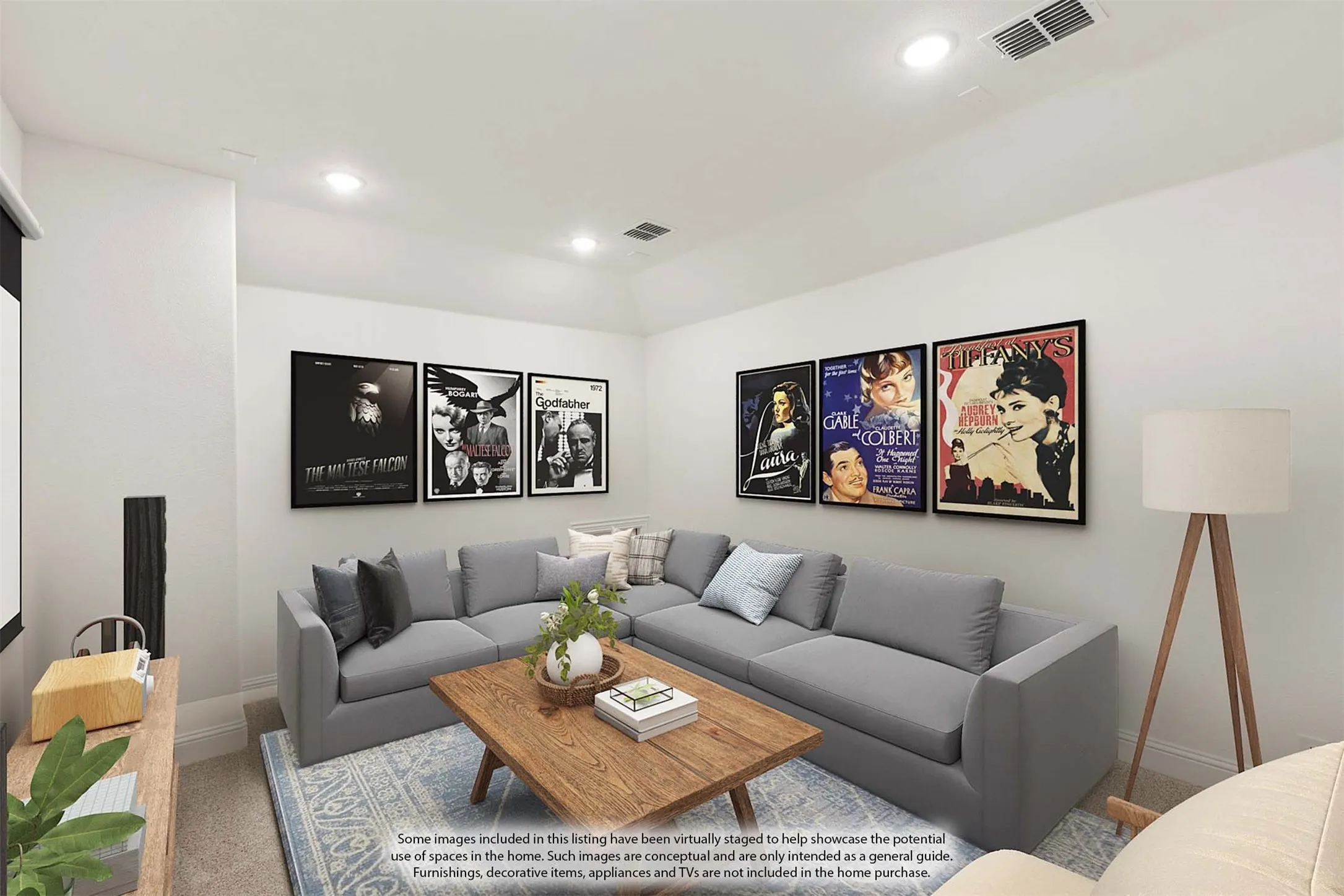 Single Family Residence For Sale in Tarrant County , 2300 Legacy Oaks Lane, Bedford, Texas 76021, 5 Bedroom, 4 Bathroom, 2 Garage spaces, 2,845 Sqft, built in 2026, New Construction - Complete, mls#21139035, Real Estate Agent in Bedford, Homes For Sale in Tarrant county, Homes For Sale in Bedford, Realtor in Bedford Texas, Real Estate Brokerage Independent Realty Texas, Luminita Cordes Realtor