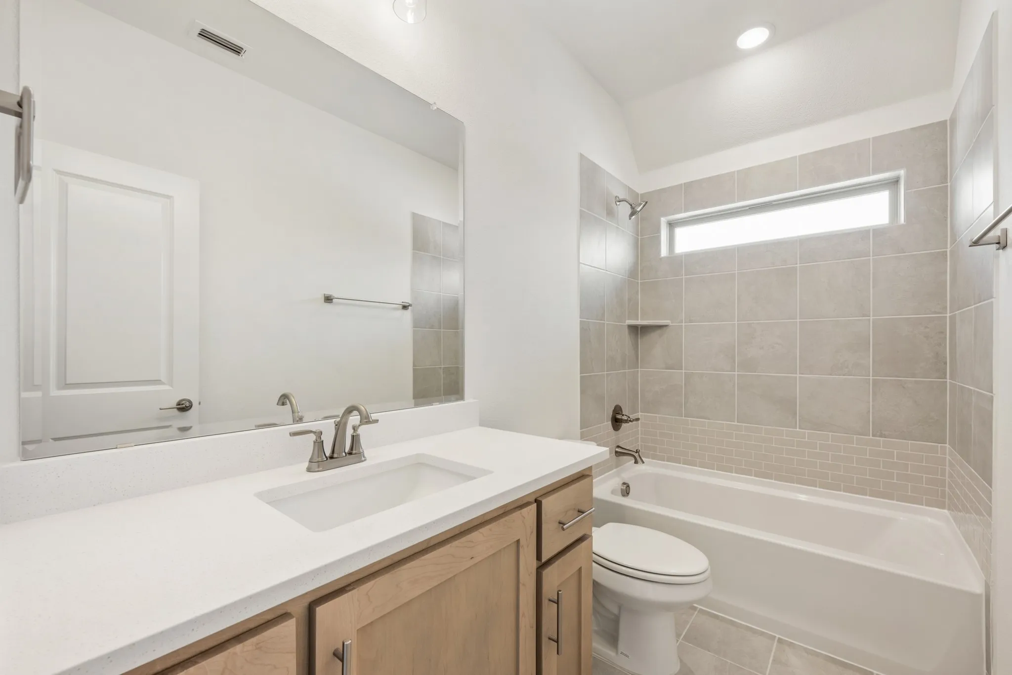 Single Family Residence For Sale in Tarrant County , 2300 Legacy Oaks Lane, Bedford, Texas 76021, 5 Bedroom, 4 Bathroom, 2 Garage spaces, 2,845 Sqft, built in 2026, New Construction - Complete, mls#21139035, Real Estate Agent in Bedford, Homes For Sale in Tarrant county, Homes For Sale in Bedford, Realtor in Bedford Texas, Real Estate Brokerage Independent Realty Texas, Luminita Cordes Realtor