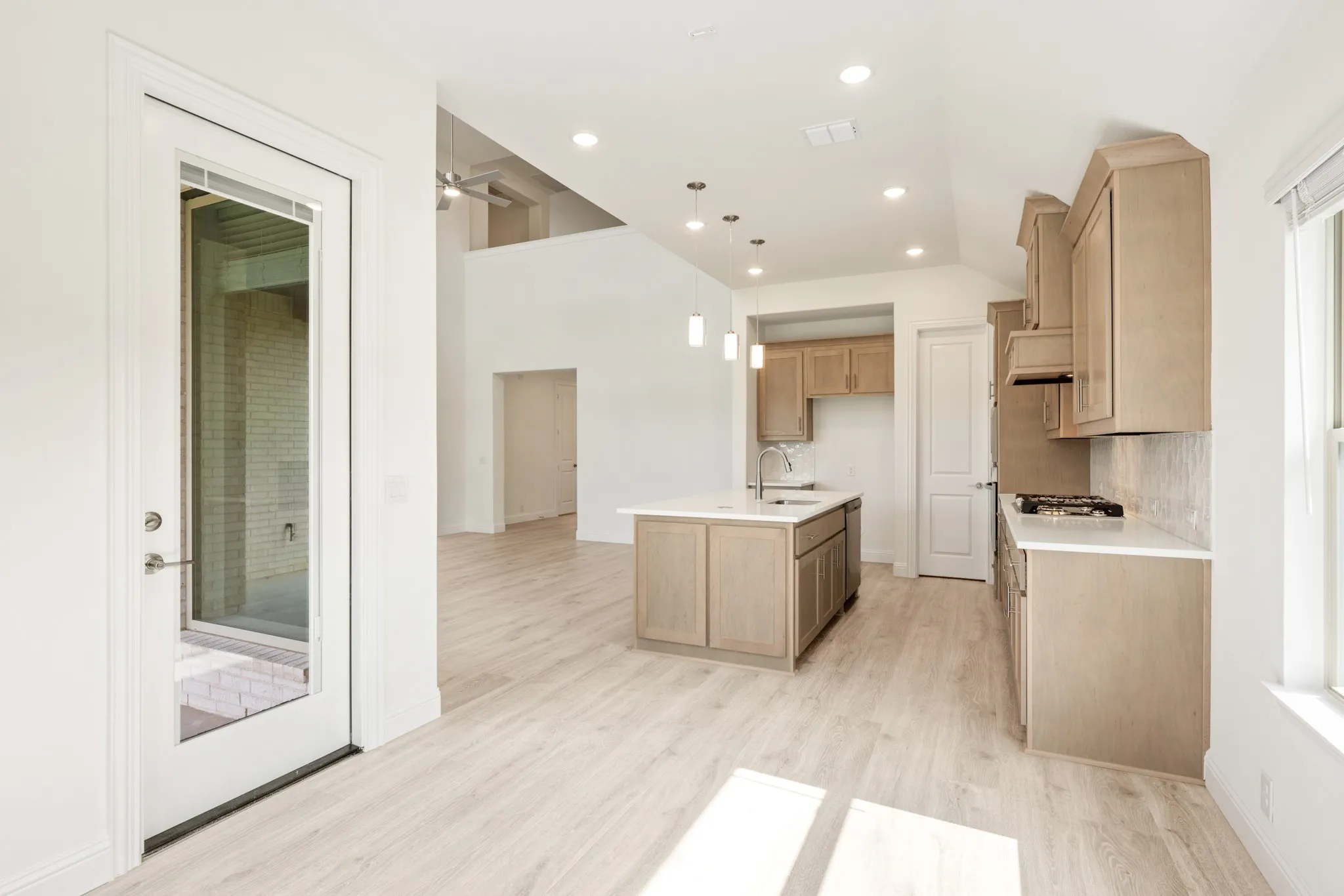 Single Family Residence For Sale in Tarrant County , 2300 Legacy Oaks Lane, Bedford, Texas 76021, 5 Bedroom, 4 Bathroom, 2 Garage spaces, 2,845 Sqft, built in 2026, New Construction - Complete, mls#21139035, Real Estate Agent in Bedford, Homes For Sale in Tarrant county, Homes For Sale in Bedford, Realtor in Bedford Texas, Real Estate Brokerage Independent Realty Texas, Luminita Cordes Realtor