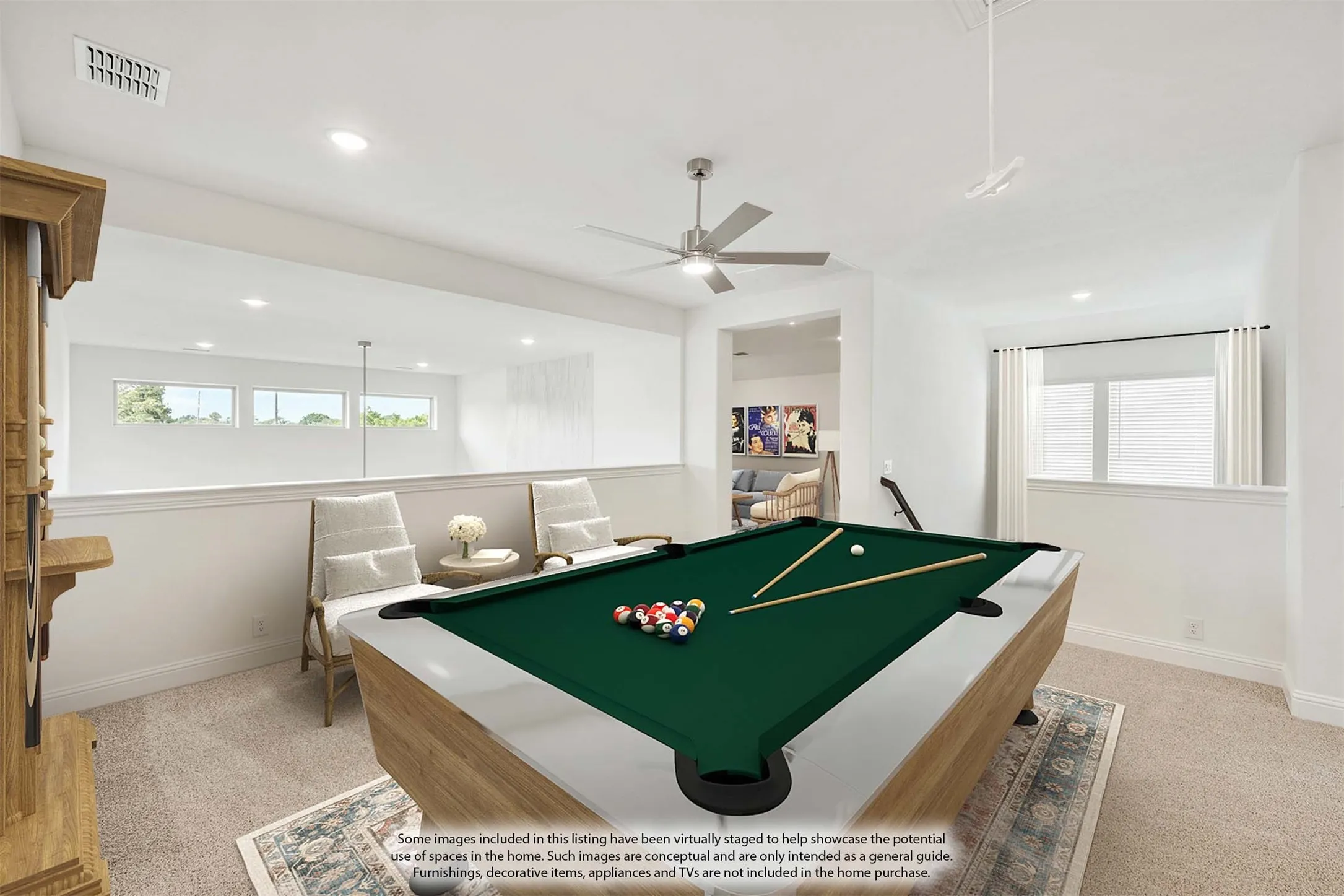 Single Family Residence For Sale in Tarrant County , 2300 Legacy Oaks Lane, Bedford, Texas 76021, 5 Bedroom, 4 Bathroom, 2 Garage spaces, 2,845 Sqft, built in 2026, New Construction - Complete, mls#21139035, Real Estate Agent in Bedford, Homes For Sale in Tarrant county, Homes For Sale in Bedford, Realtor in Bedford Texas, Real Estate Brokerage Independent Realty Texas, Luminita Cordes Realtor