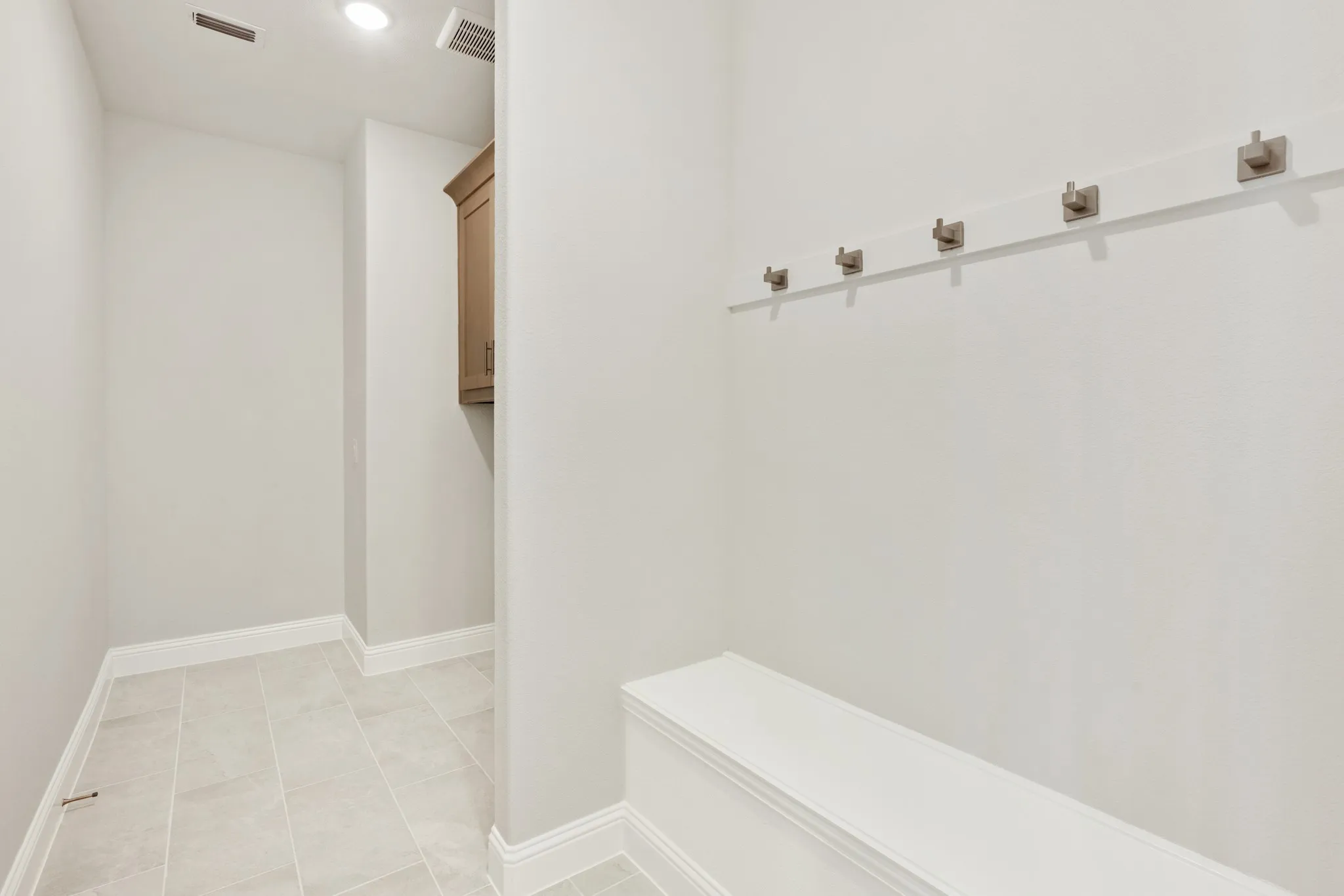 Single Family Residence For Sale in Tarrant County , 2300 Legacy Oaks Lane, Bedford, Texas 76021, 5 Bedroom, 4 Bathroom, 2 Garage spaces, 2,845 Sqft, built in 2026, New Construction - Complete, mls#21139035, Real Estate Agent in Bedford, Homes For Sale in Tarrant county, Homes For Sale in Bedford, Realtor in Bedford Texas, Real Estate Brokerage Independent Realty Texas, Luminita Cordes Realtor
