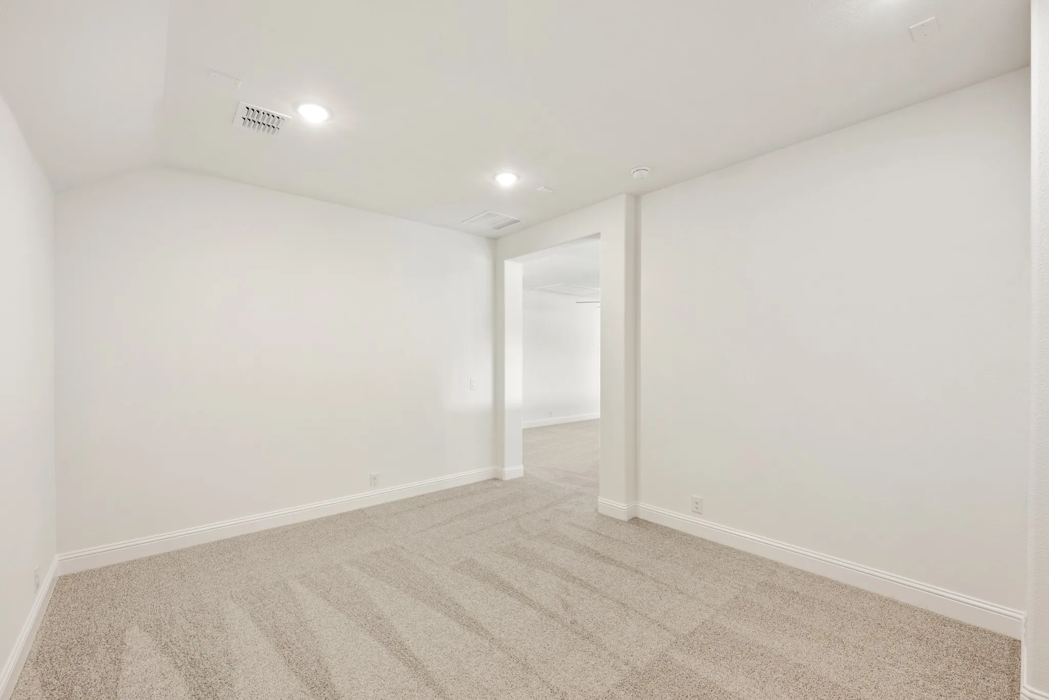 Single Family Residence For Sale in Tarrant County , 2300 Legacy Oaks Lane, Bedford, Texas 76021, 5 Bedroom, 4 Bathroom, 2 Garage spaces, 2,845 Sqft, built in 2026, New Construction - Complete, mls#21139035, Real Estate Agent in Bedford, Homes For Sale in Tarrant county, Homes For Sale in Bedford, Realtor in Bedford Texas, Real Estate Brokerage Independent Realty Texas, Luminita Cordes Realtor
