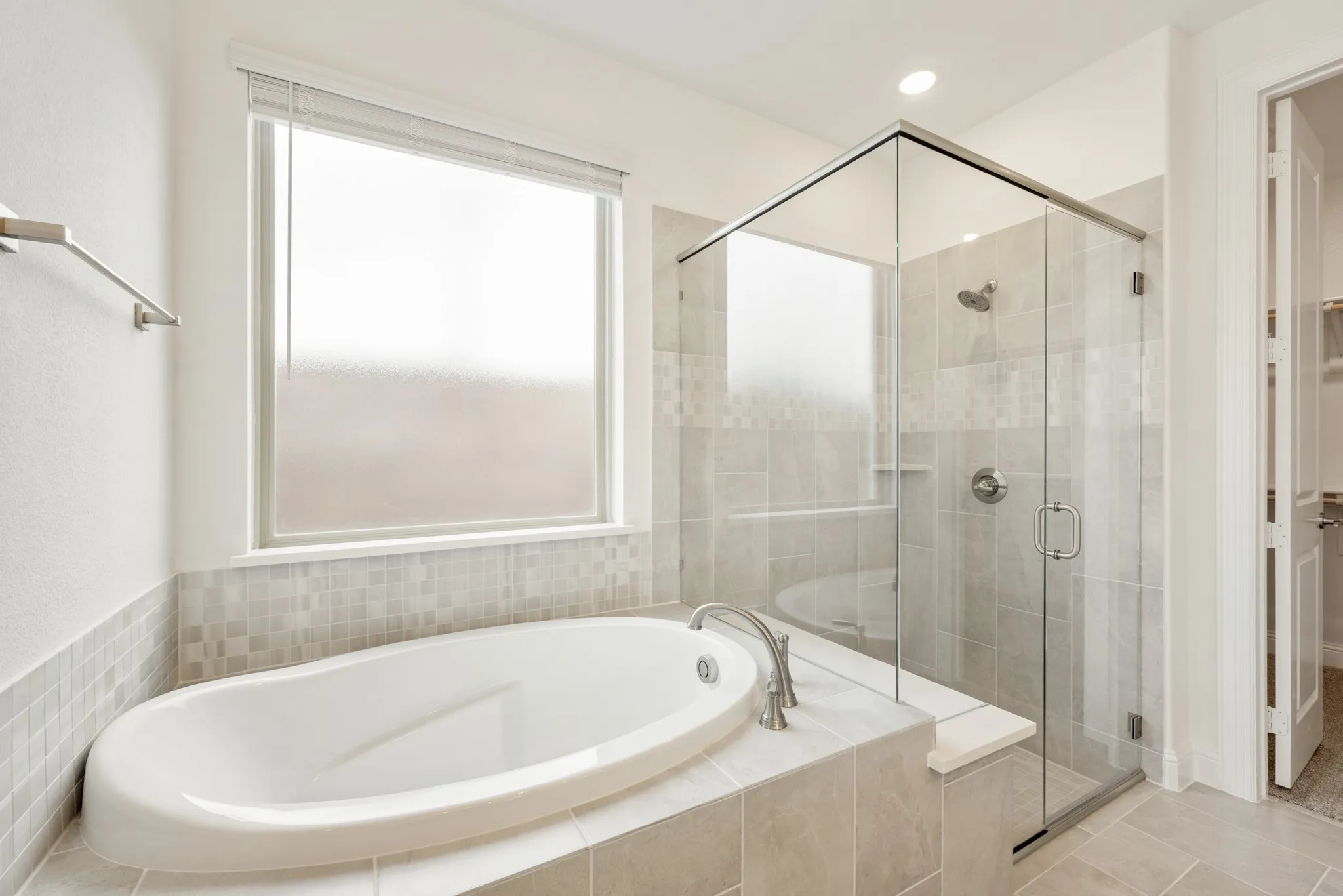 Single Family Residence For Sale in Tarrant County , 2300 Legacy Oaks Lane, Bedford, Texas 76021, 5 Bedroom, 4 Bathroom, 2 Garage spaces, 2,845 Sqft, built in 2026, New Construction - Complete, mls#21139035, Real Estate Agent in Bedford, Homes For Sale in Tarrant county, Homes For Sale in Bedford, Realtor in Bedford Texas, Real Estate Brokerage Independent Realty Texas, Luminita Cordes Realtor