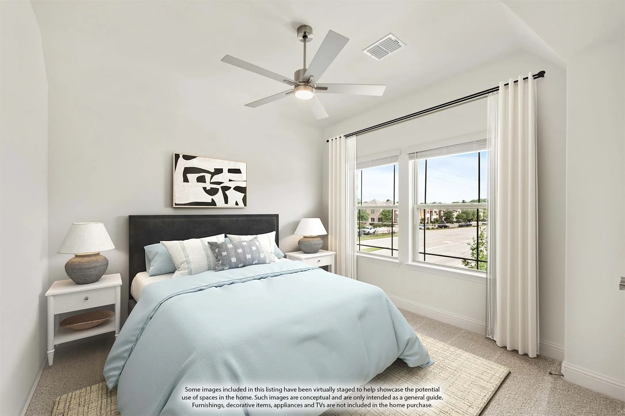 Single Family Residence For Sale in Tarrant County , 2300 Legacy Oaks Lane, Bedford, Texas 76021, 5 Bedroom, 4 Bathroom, 2 Garage spaces, 2,845 Sqft, built in 2026, New Construction - Complete, mls#21139035, Real Estate Agent in Bedford, Homes For Sale in Tarrant county, Homes For Sale in Bedford, Realtor in Bedford Texas, Real Estate Brokerage Independent Realty Texas, Luminita Cordes Realtor