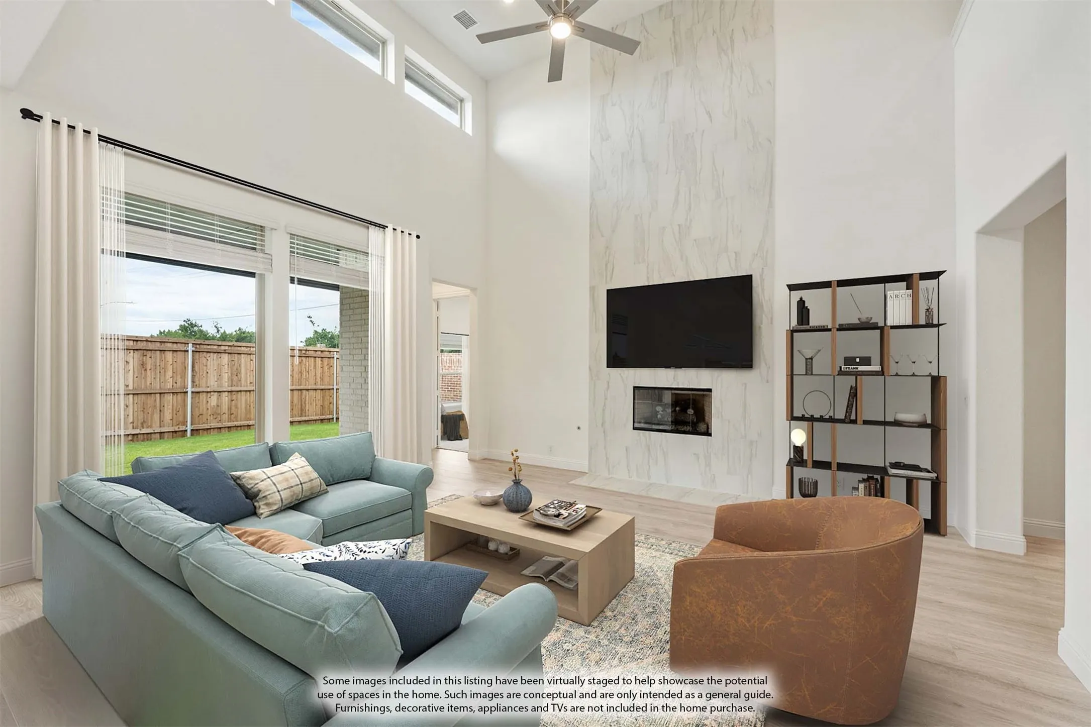 Single Family Residence For Sale in Tarrant County , 2300 Legacy Oaks Lane, Bedford, Texas 76021, 5 Bedroom, 4 Bathroom, 2 Garage spaces, 2,845 Sqft, built in 2026, New Construction - Complete, mls#21139035, Real Estate Agent in Bedford, Homes For Sale in Tarrant county, Homes For Sale in Bedford, Realtor in Bedford Texas, Real Estate Brokerage Independent Realty Texas, Luminita Cordes Realtor