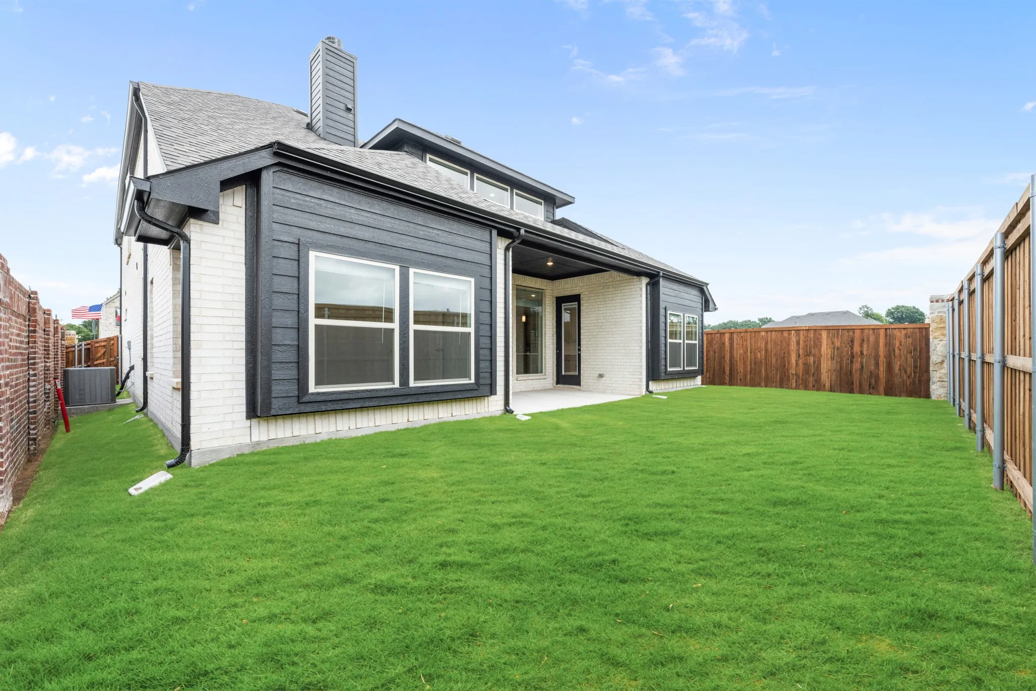Single Family Residence For Sale in Tarrant County , 2300 Legacy Oaks Lane, Bedford, Texas 76021, 5 Bedroom, 4 Bathroom, 2 Garage spaces, 2,845 Sqft, built in 2026, New Construction - Complete, mls#21139035, Real Estate Agent in Bedford, Homes For Sale in Tarrant county, Homes For Sale in Bedford, Realtor in Bedford Texas, Real Estate Brokerage Independent Realty Texas, Luminita Cordes Realtor