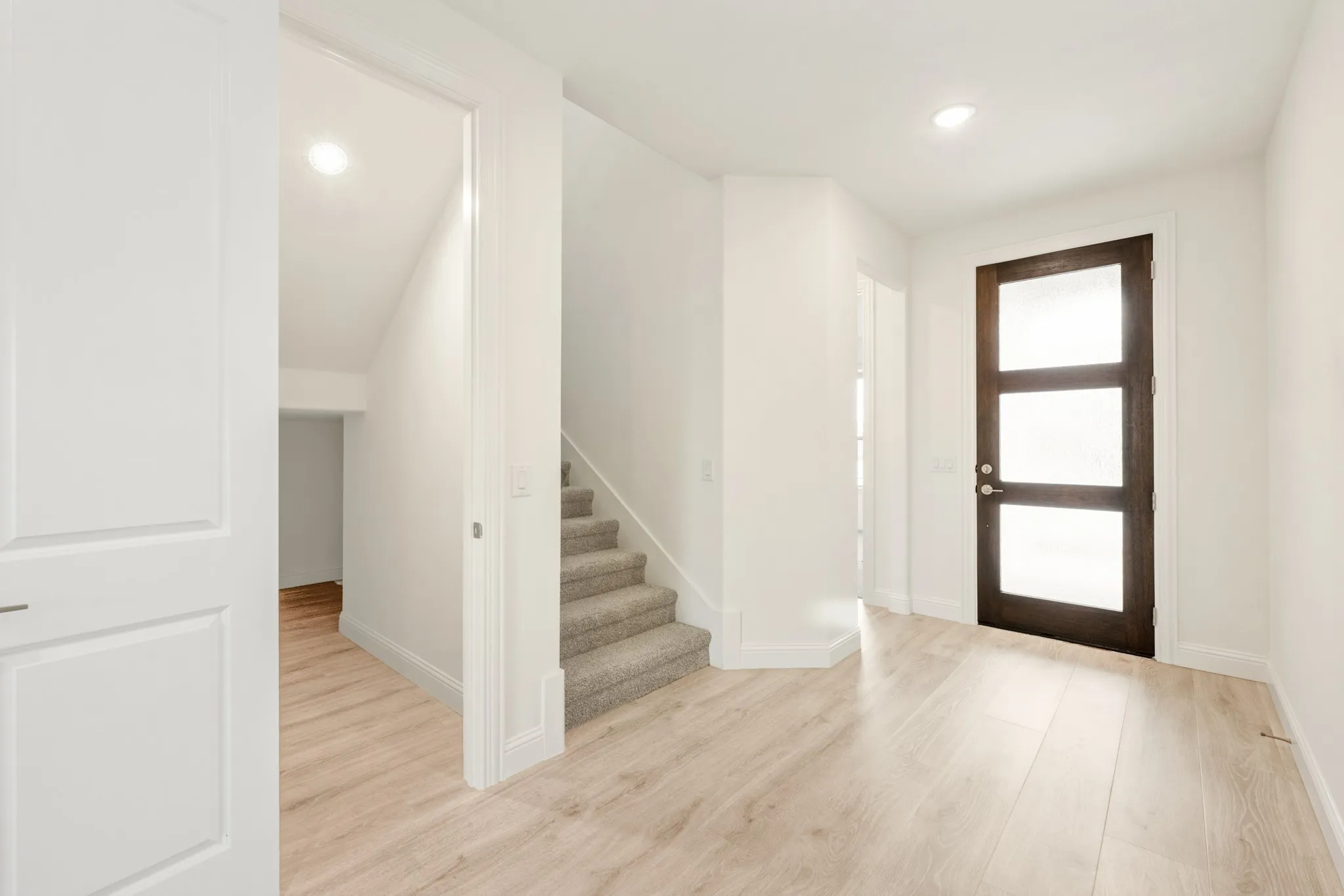 Single Family Residence For Sale in Tarrant County , 2300 Legacy Oaks Lane, Bedford, Texas 76021, 5 Bedroom, 4 Bathroom, 2 Garage spaces, 2,845 Sqft, built in 2026, New Construction - Complete, mls#21139035, Real Estate Agent in Bedford, Homes For Sale in Tarrant county, Homes For Sale in Bedford, Realtor in Bedford Texas, Real Estate Brokerage Independent Realty Texas, Luminita Cordes Realtor