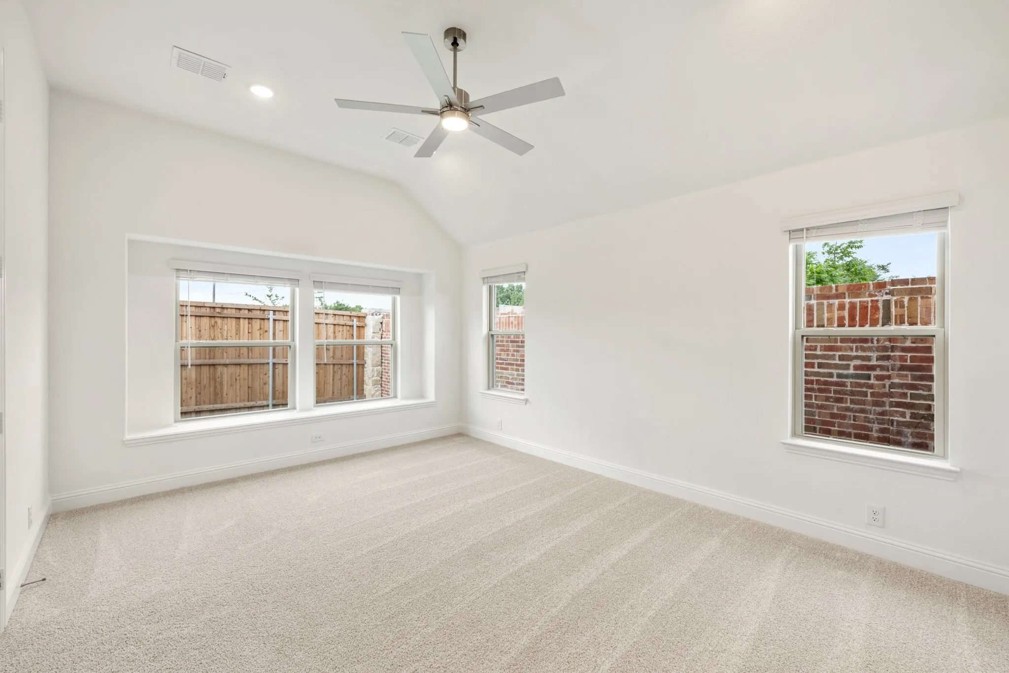 Single Family Residence For Sale in Tarrant County , 2300 Legacy Oaks Lane, Bedford, Texas 76021, 5 Bedroom, 4 Bathroom, 2 Garage spaces, 2,845 Sqft, built in 2026, New Construction - Complete, mls#21139035, Real Estate Agent in Bedford, Homes For Sale in Tarrant county, Homes For Sale in Bedford, Realtor in Bedford Texas, Real Estate Brokerage Independent Realty Texas, Luminita Cordes Realtor