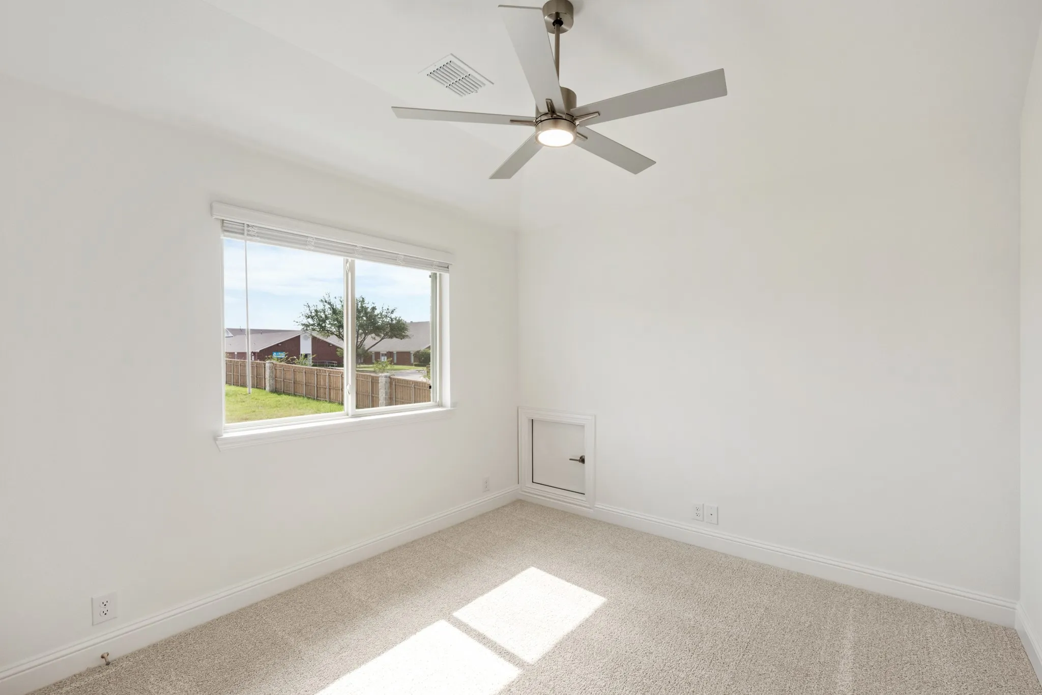 Single Family Residence For Sale in Tarrant County , 2300 Legacy Oaks Lane, Bedford, Texas 76021, 5 Bedroom, 4 Bathroom, 2 Garage spaces, 2,845 Sqft, built in 2026, New Construction - Complete, mls#21139035, Real Estate Agent in Bedford, Homes For Sale in Tarrant county, Homes For Sale in Bedford, Realtor in Bedford Texas, Real Estate Brokerage Independent Realty Texas, Luminita Cordes Realtor