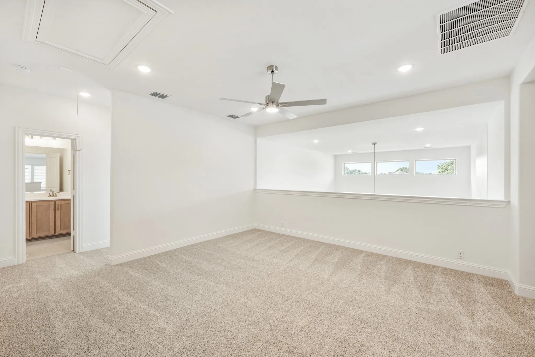 Single Family Residence For Sale in Tarrant County , 2300 Legacy Oaks Lane, Bedford, Texas 76021, 5 Bedroom, 4 Bathroom, 2 Garage spaces, 2,845 Sqft, built in 2026, New Construction - Complete, mls#21139035, Real Estate Agent in Bedford, Homes For Sale in Tarrant county, Homes For Sale in Bedford, Realtor in Bedford Texas, Real Estate Brokerage Independent Realty Texas, Luminita Cordes Realtor